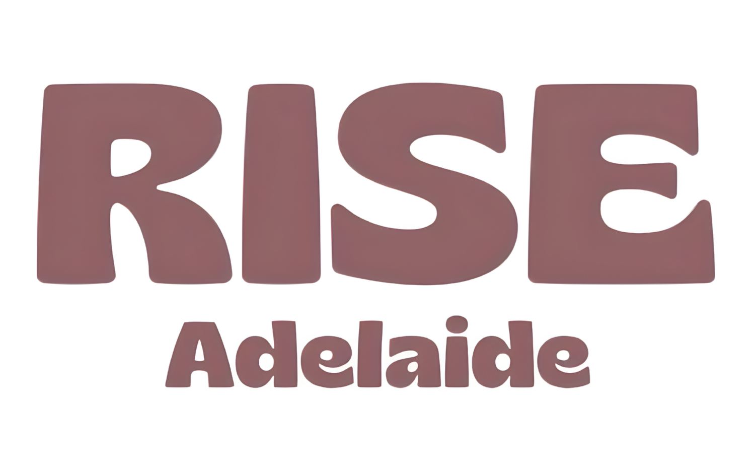 Rise Adelaide
