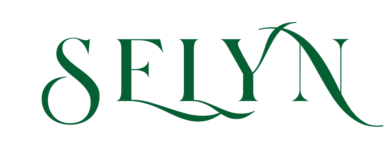 Selyn