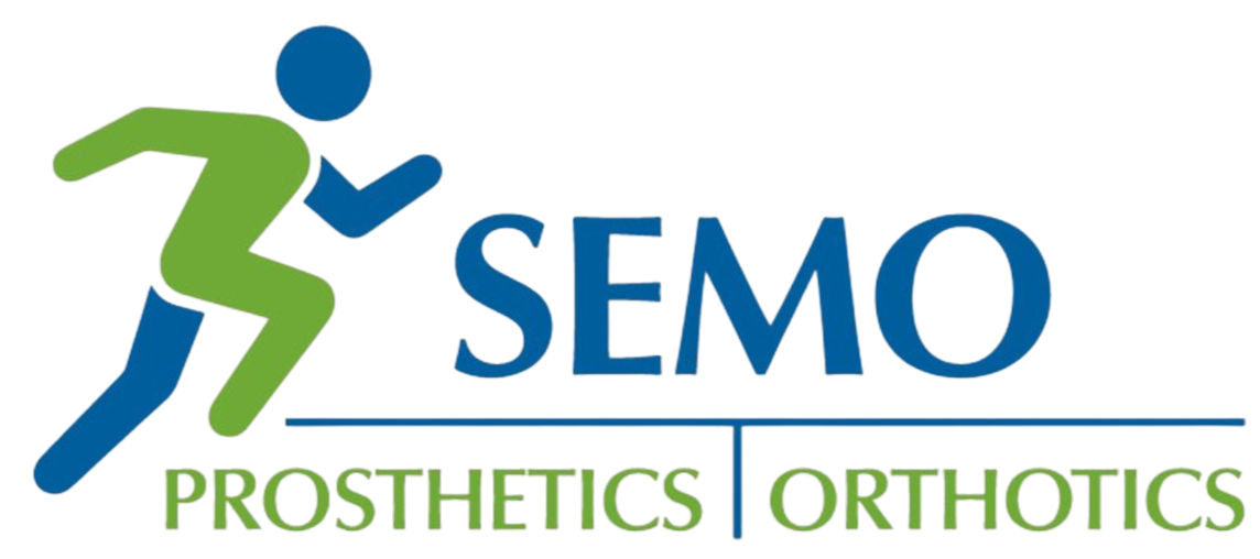 SEMO Prosthetics &amp; Orthotics
