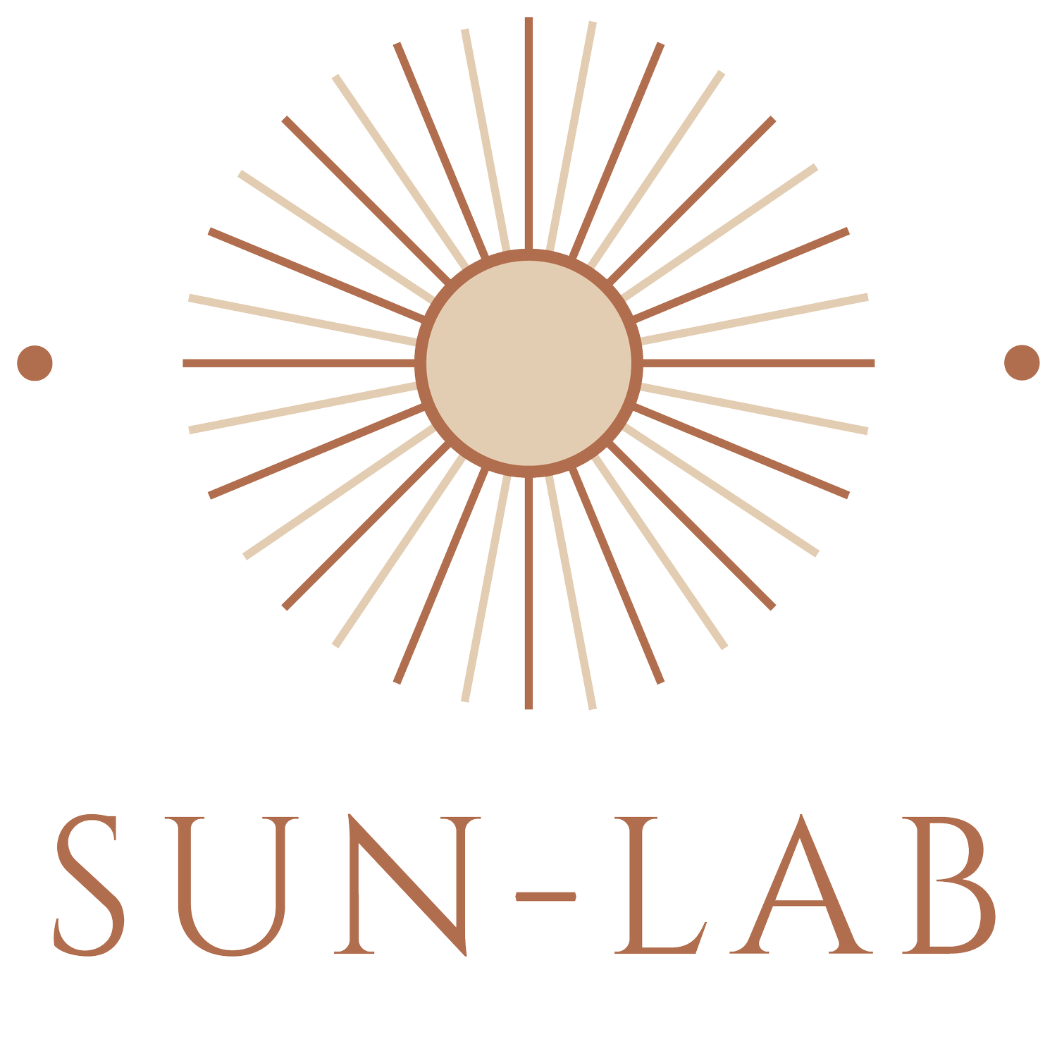 SUN-LAB