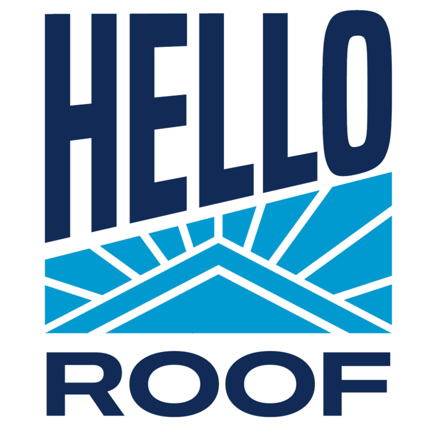 Hello Roof
