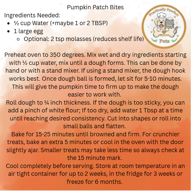 pumpkinrecipe.png