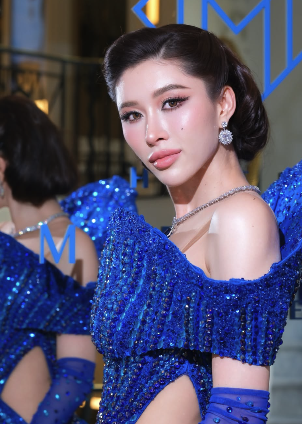 Mekyla Li_The 79th Canned Film Festival+.png