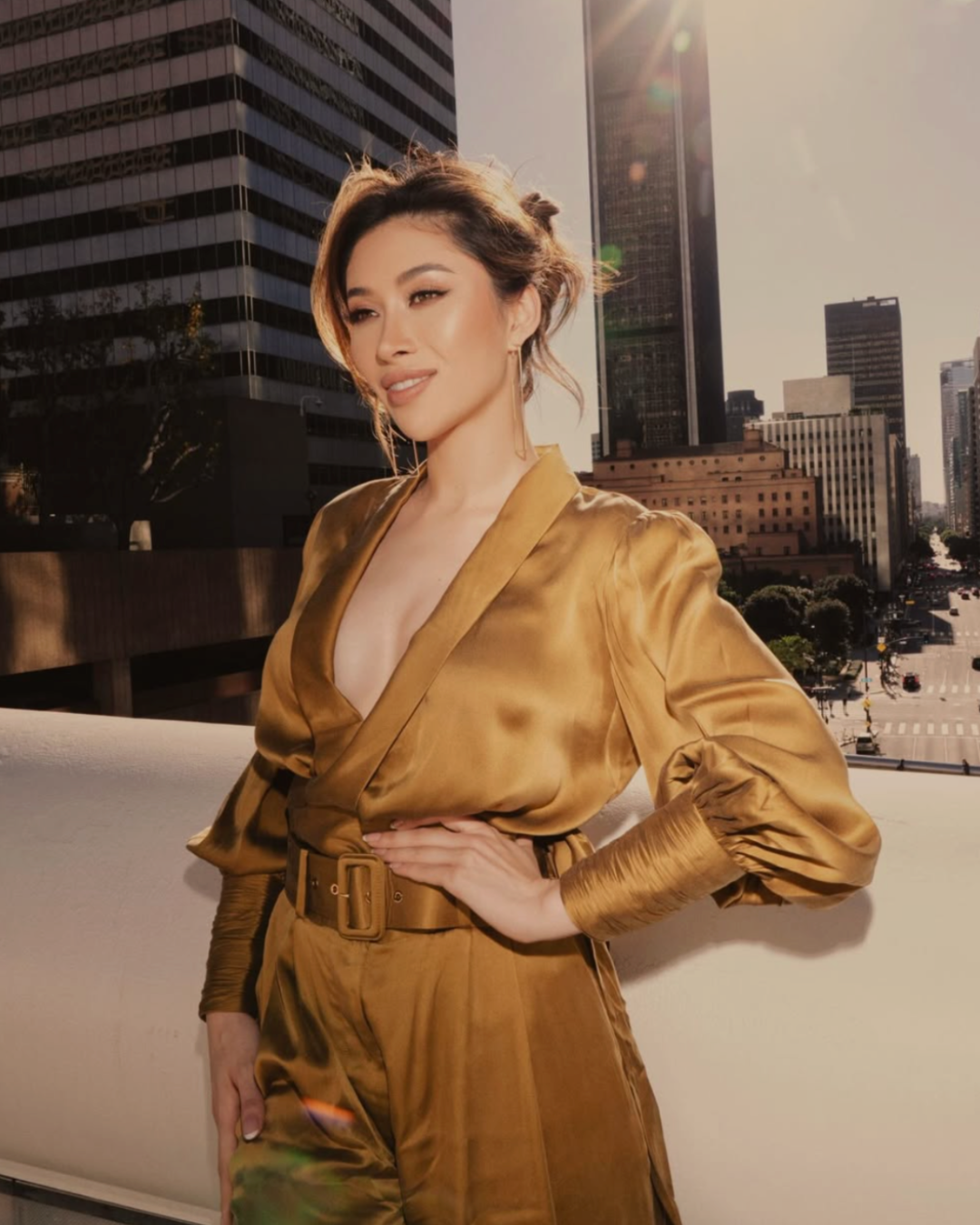 Mekyla Li_Women’s Empowerment Initiative.png
