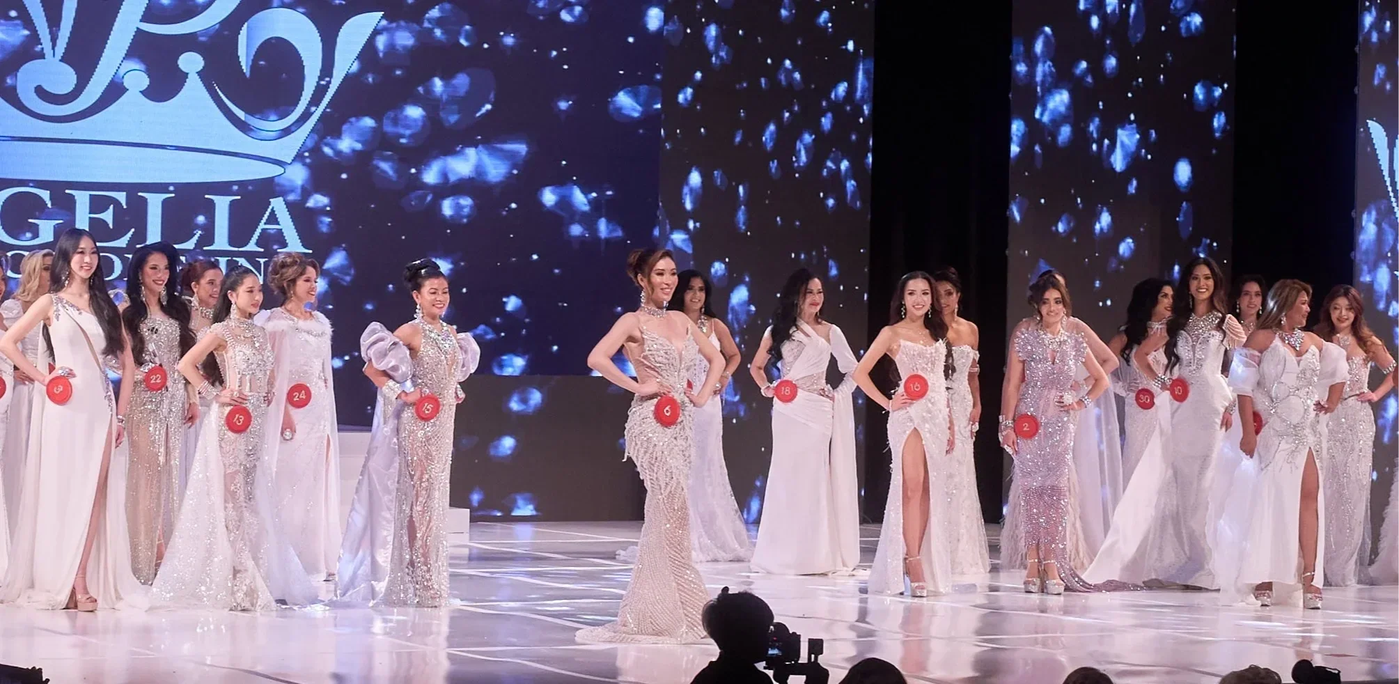 MISS ASIA USA 2025 — GLOBAL-Mekyla Li+.webp
