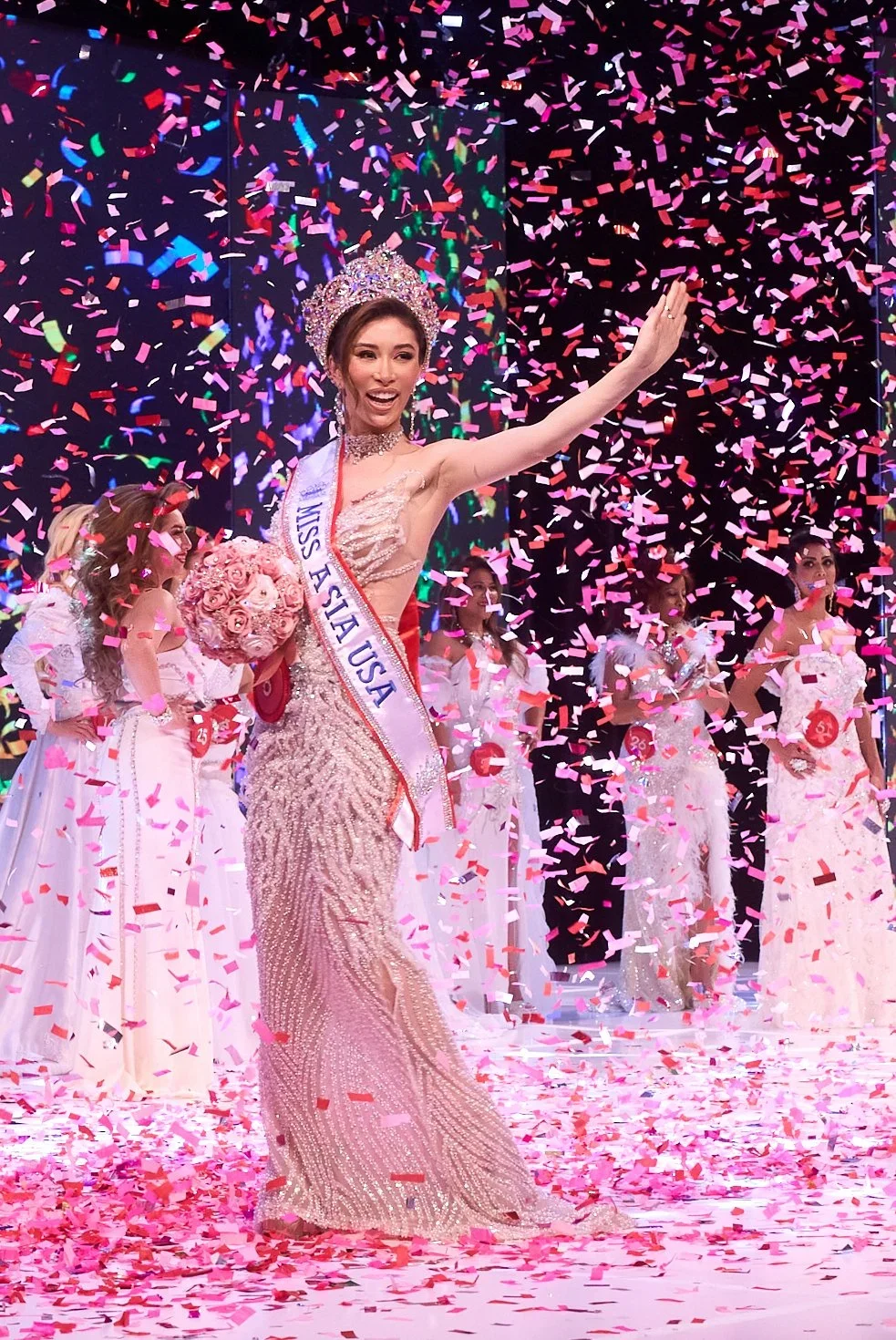 MISS ASIA USA 2025 — GLOBAL-Mekyla Li.webp