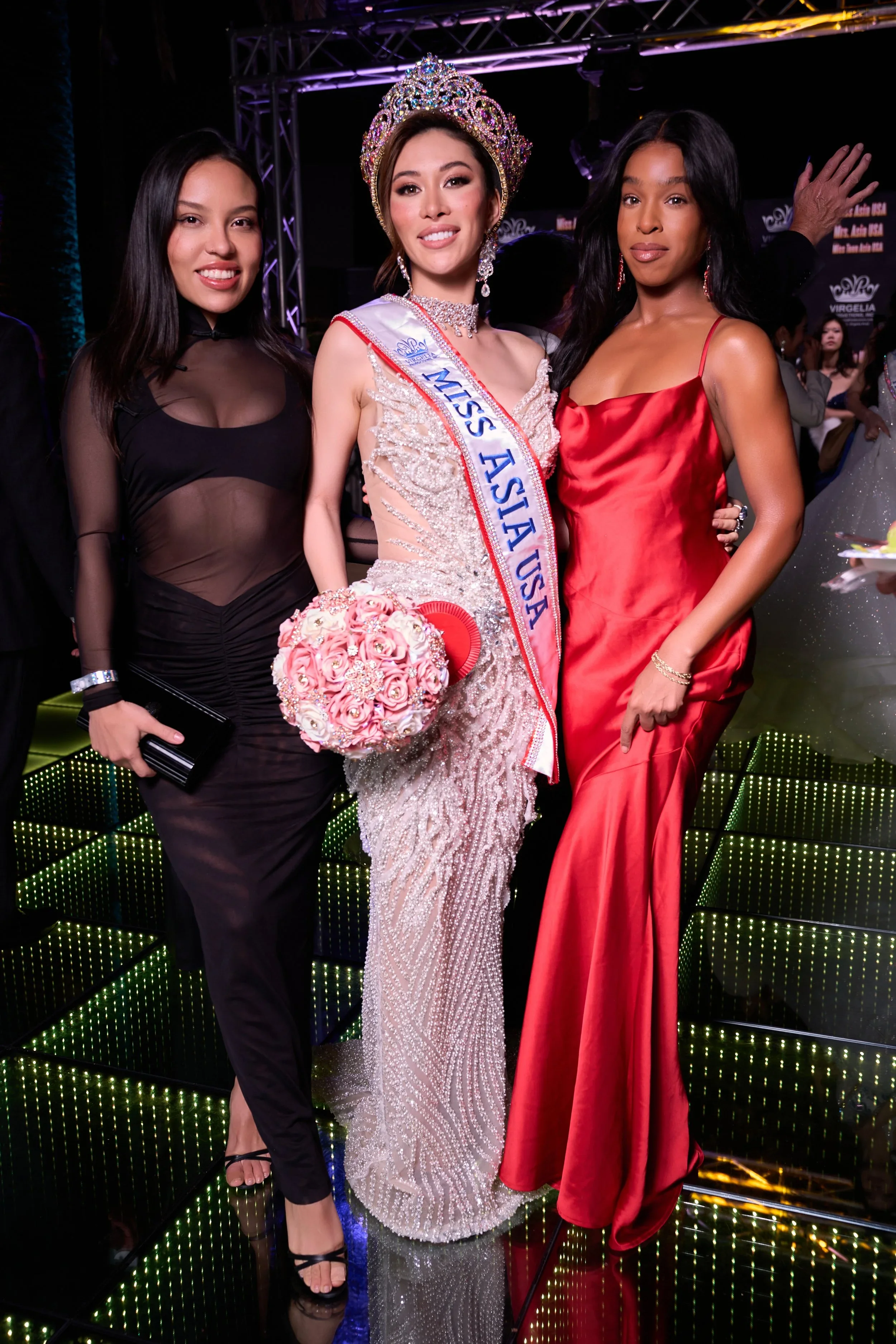 Mekyla Li_MISS ASIA USA 2025.webp