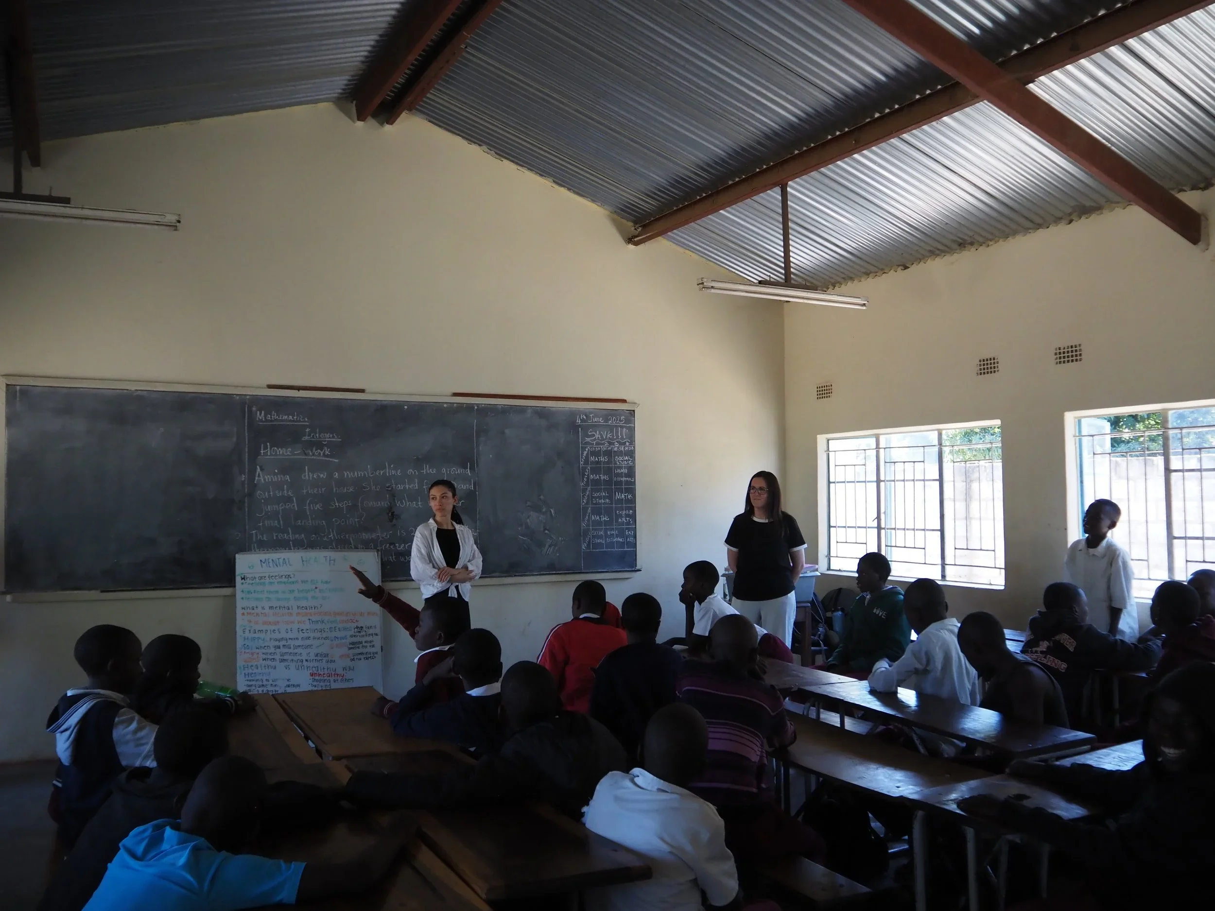 impact_brand partner — global reach — impact driven-zambia_mentorship-Mekyla Li.webp