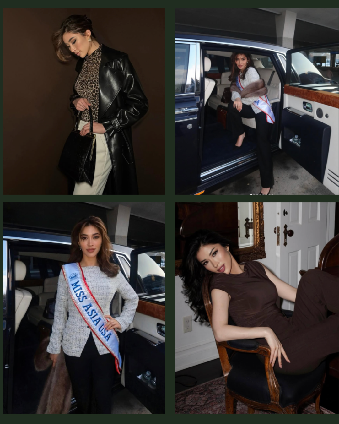 Mekyla Li_Global Ambassador2.png