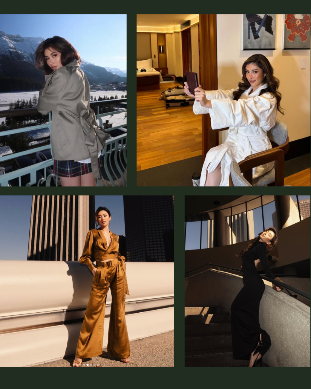 Mekyla Li_Global Ambassador1.png
