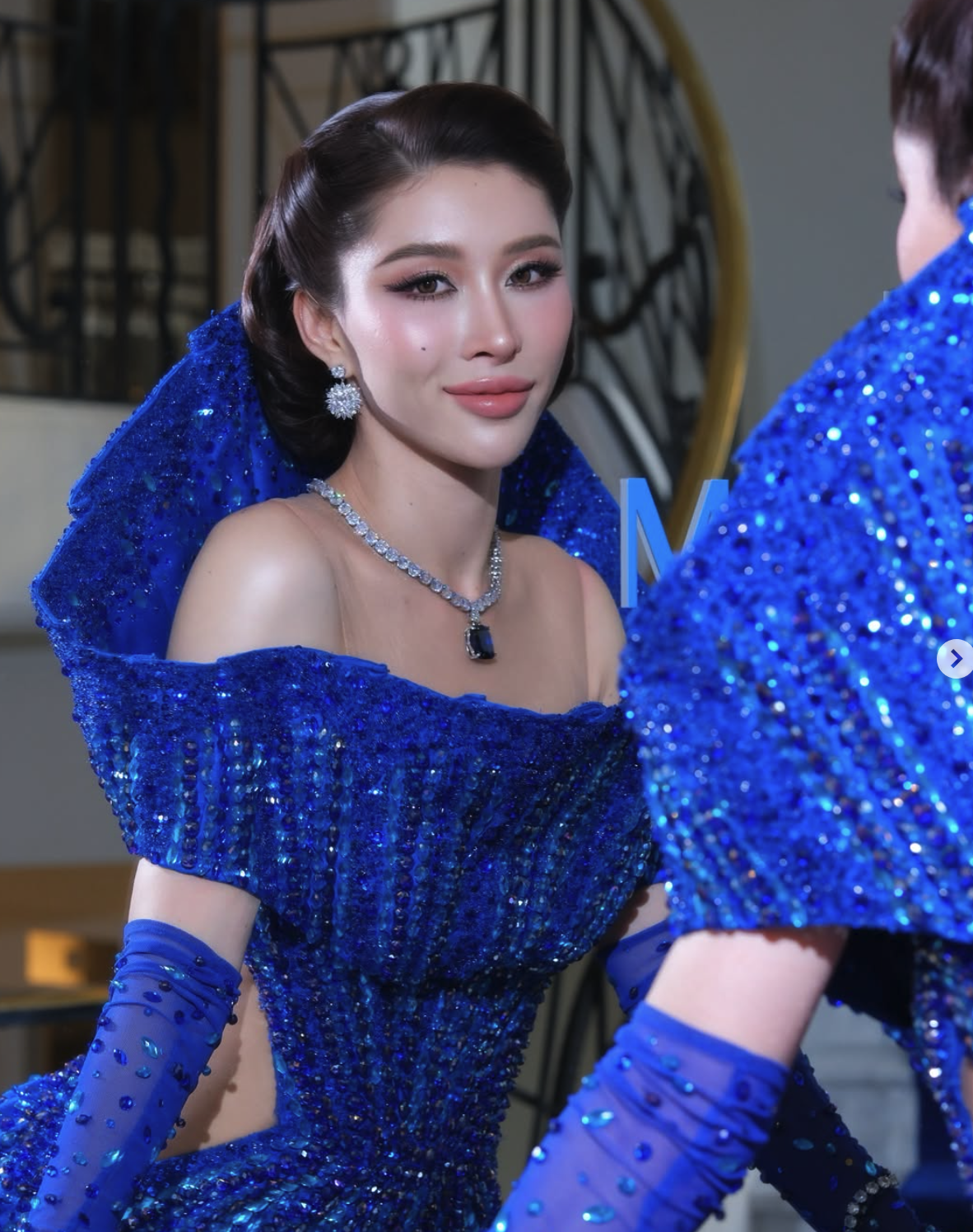 Mekyla Li_The 79th Canned Film Festival.png