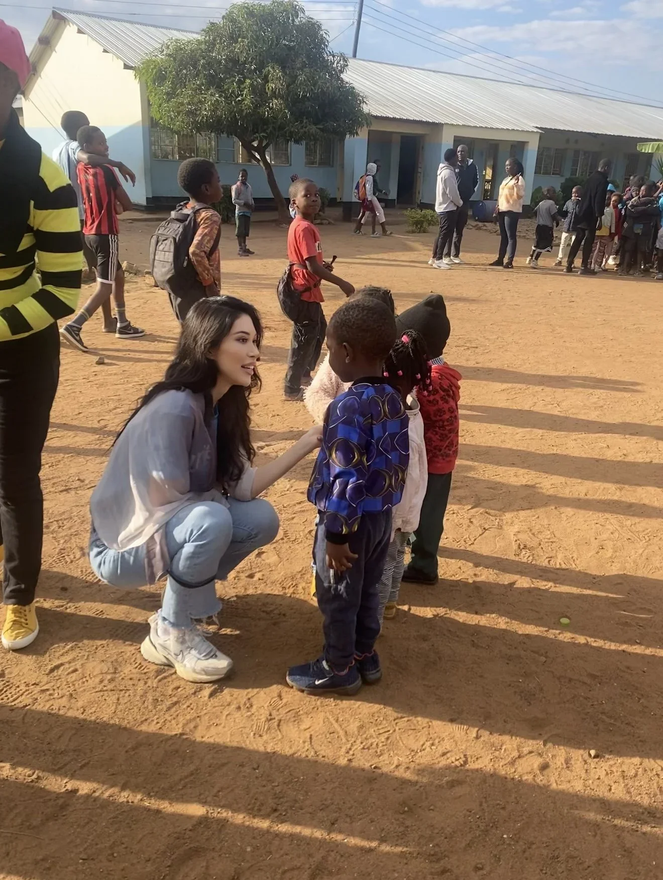 Mekyla Li_African Impact Volunteer.webp