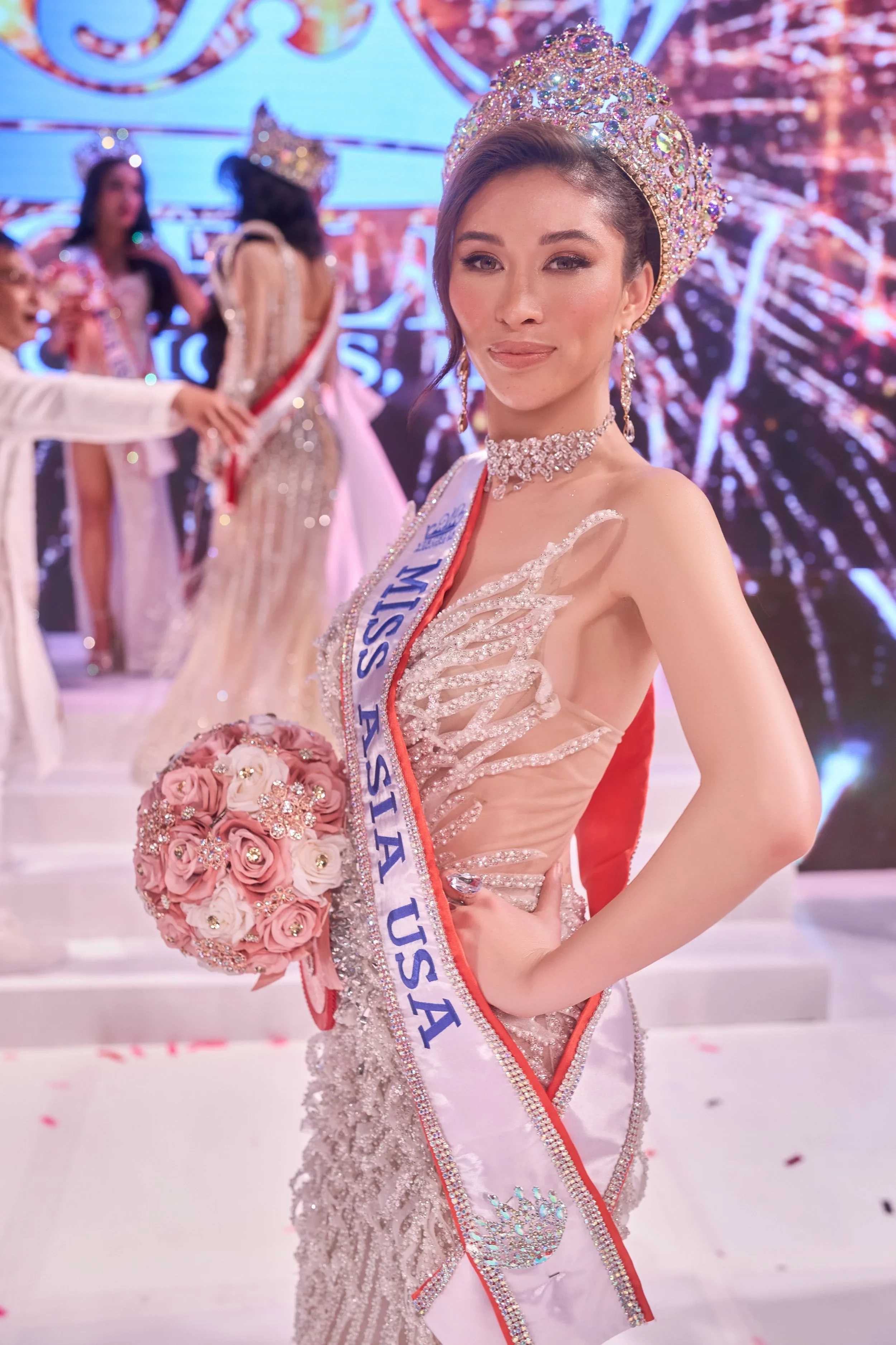 Mekyla Li_Miss Asia USA.webp