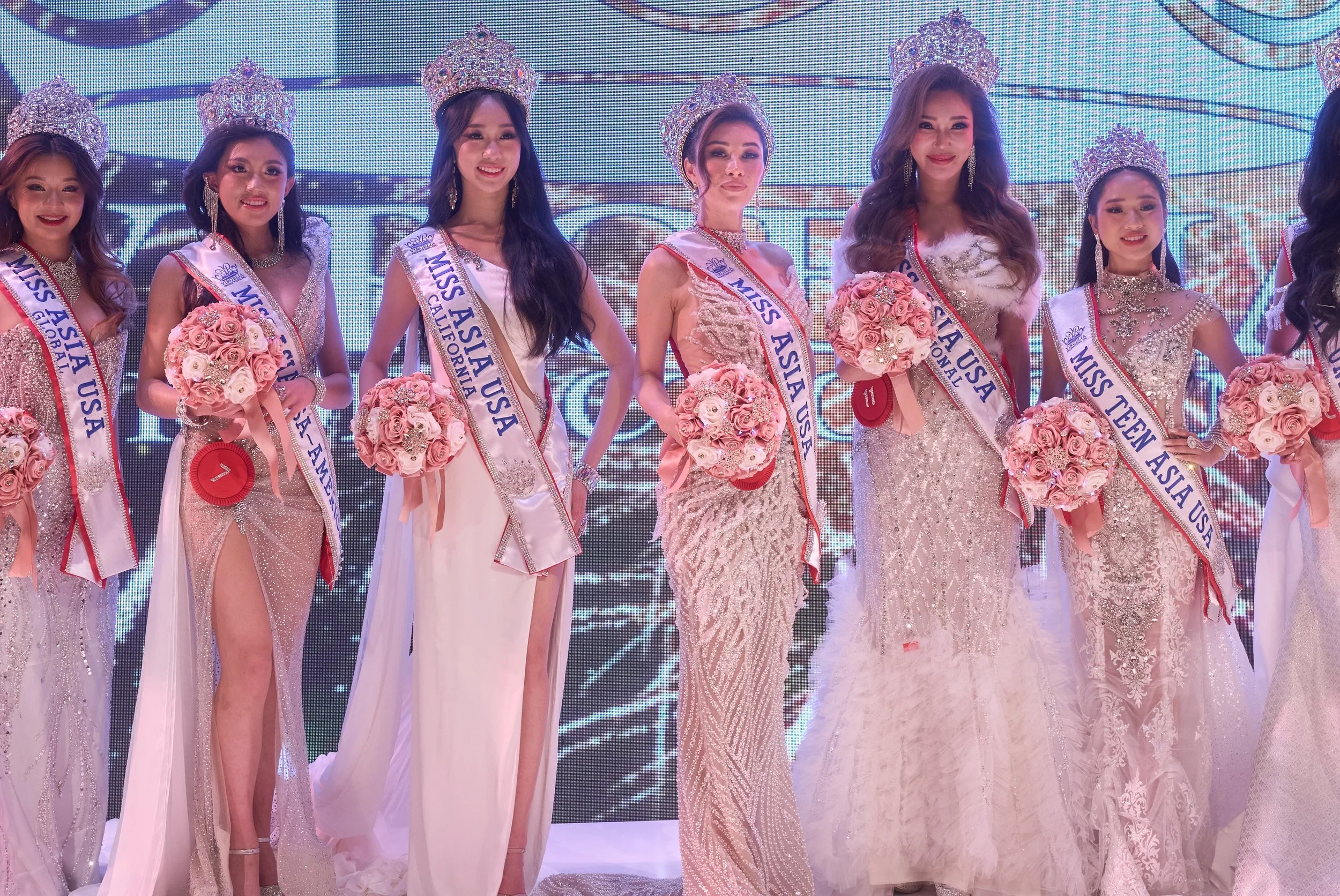 MISS ASIA USA 2025 — GLOBAL-Mekyla Li_.webp