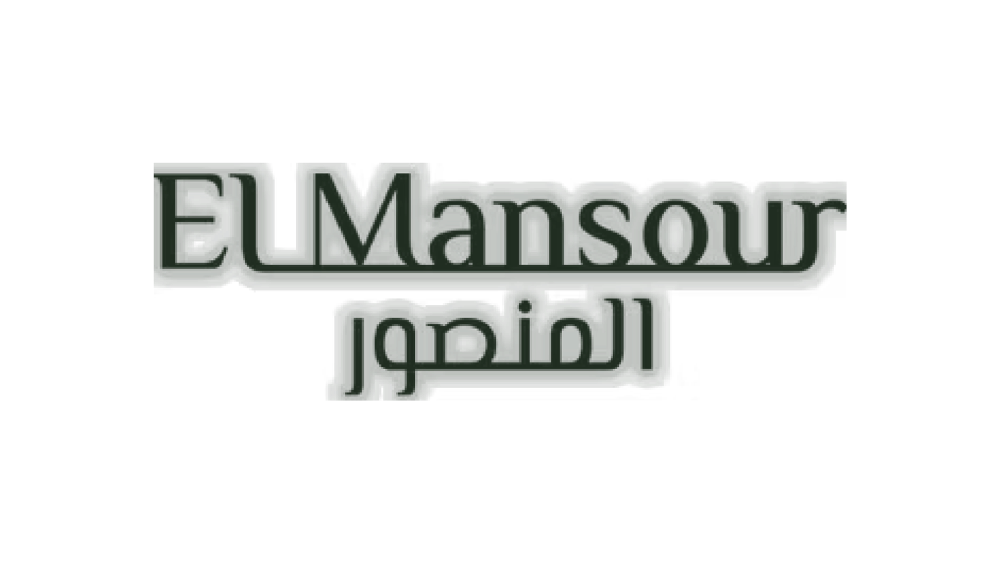 Black and green logo for Environmental Protection Agency with EPA text.
