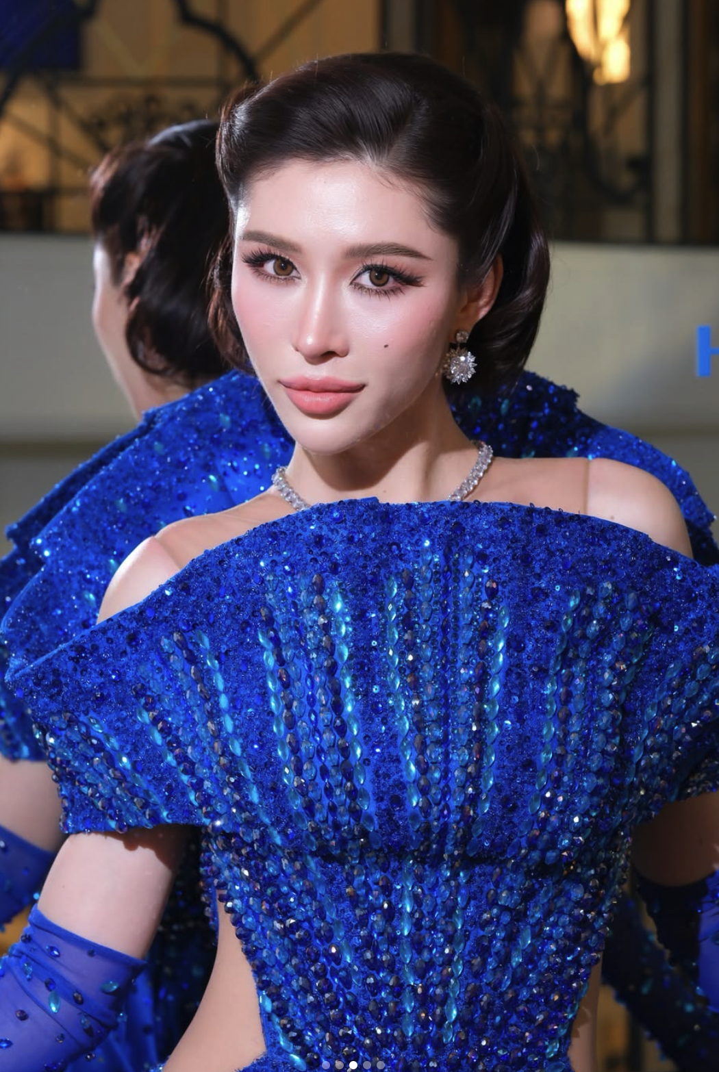Mekyla Li_The 79th Canned Film Festival++.png