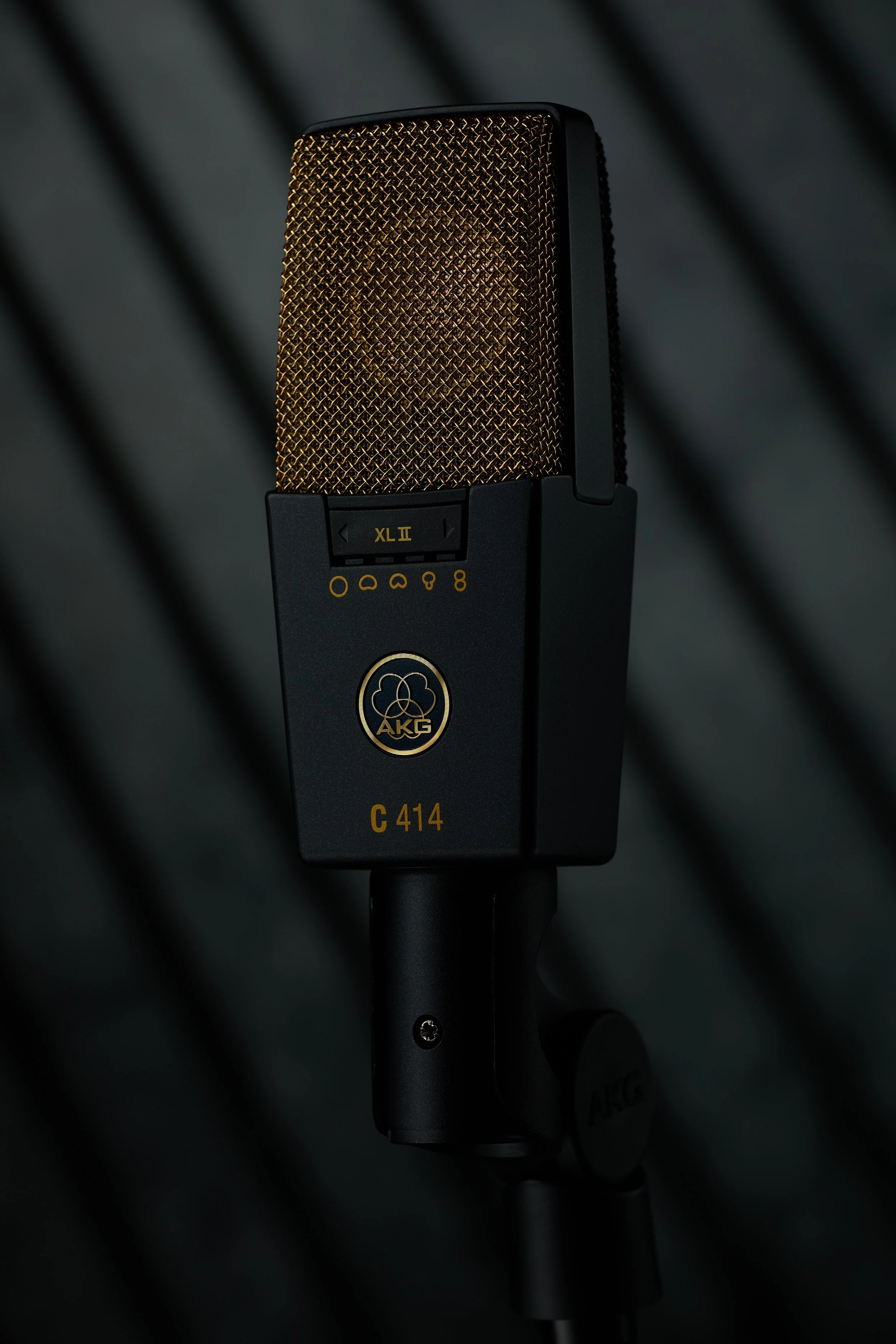 CaptureOne1211.jpg