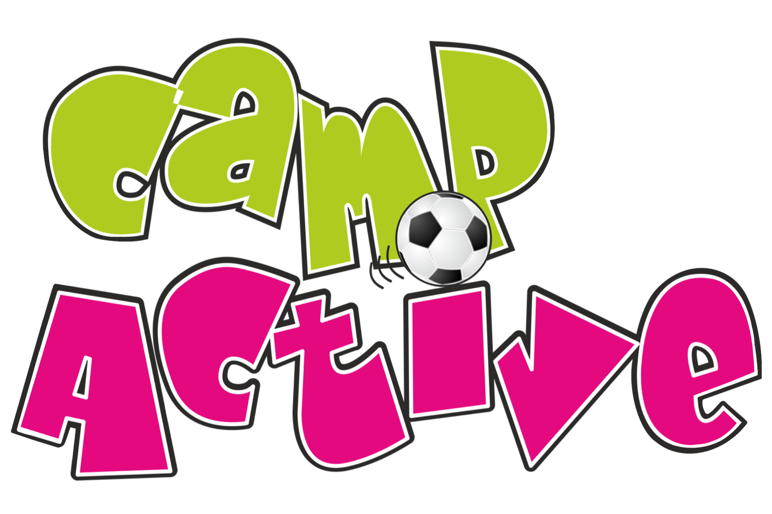 CampActive (Penistone) limited