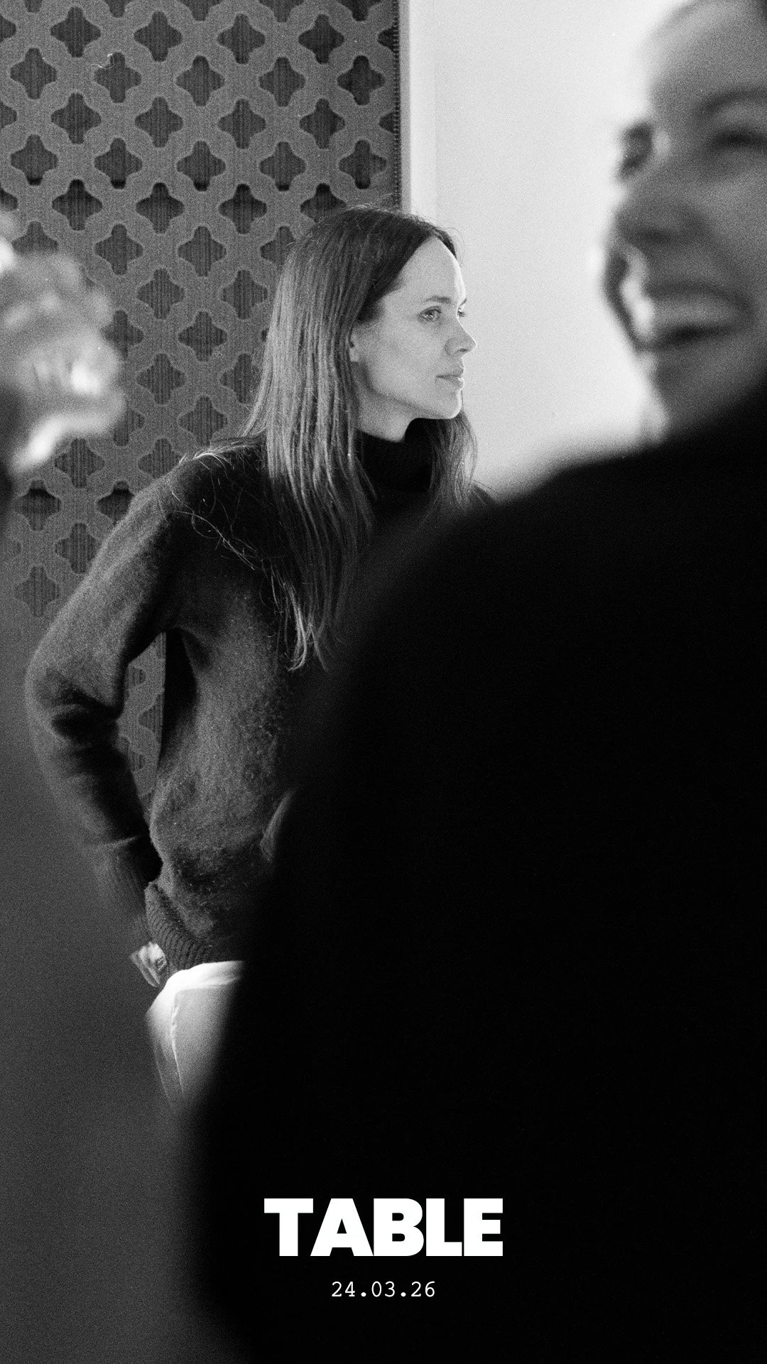 Carousel8.jpg