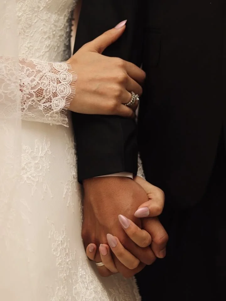 Wedding Planning