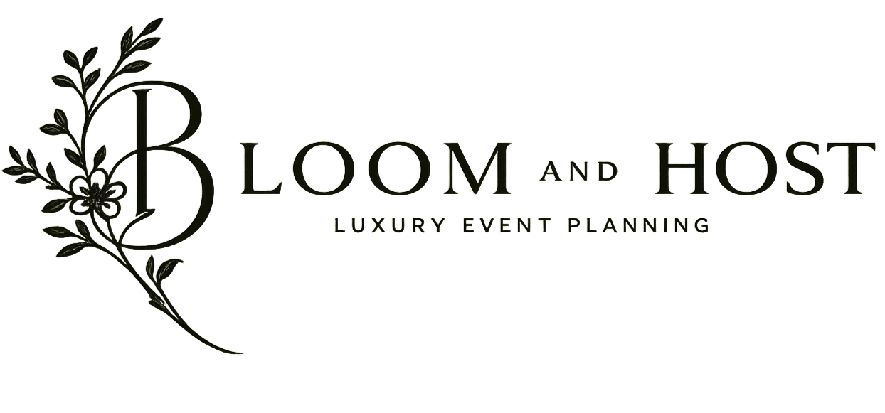 Bloomandhoststudio