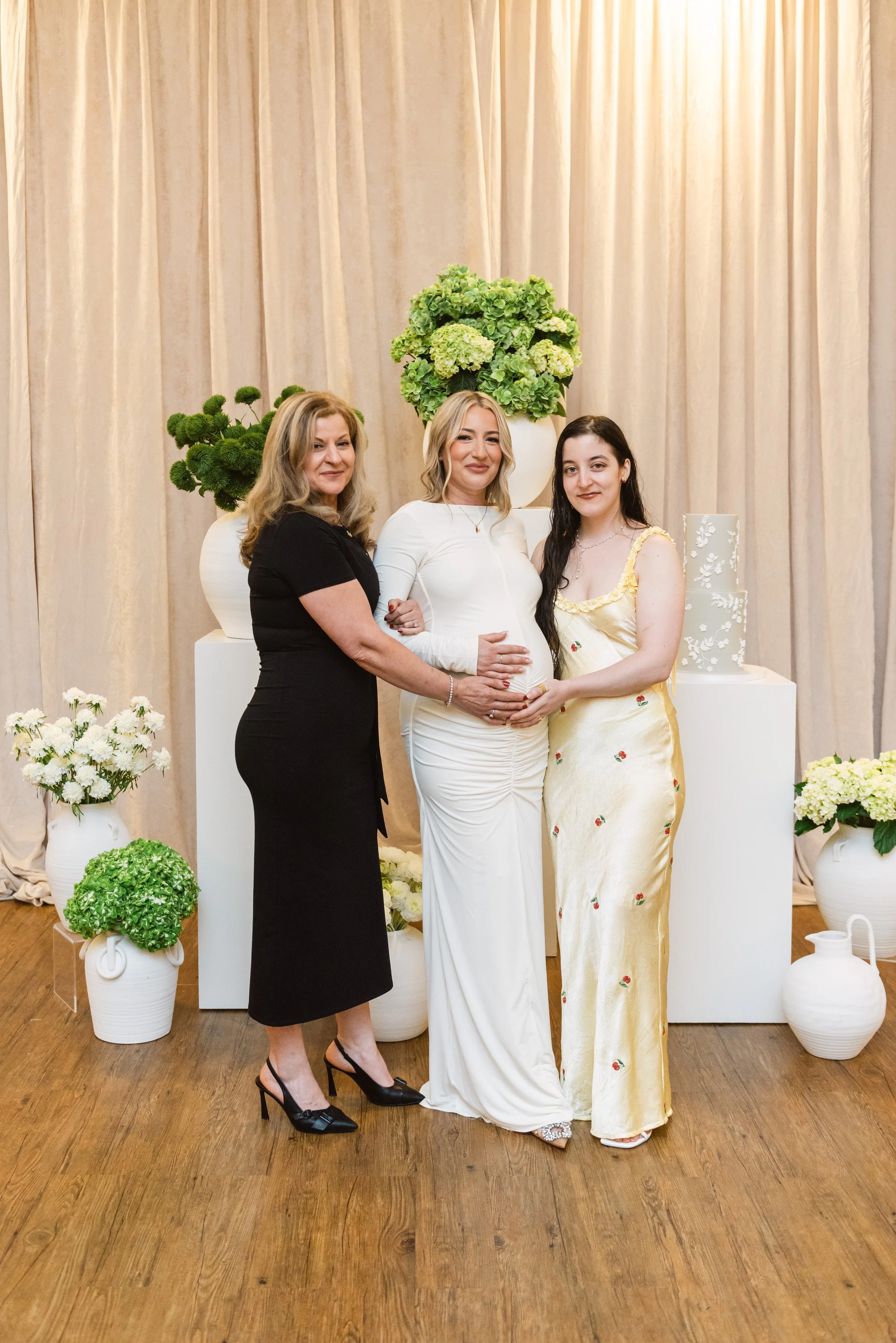 NataliesBabbyShower_0229.jpg