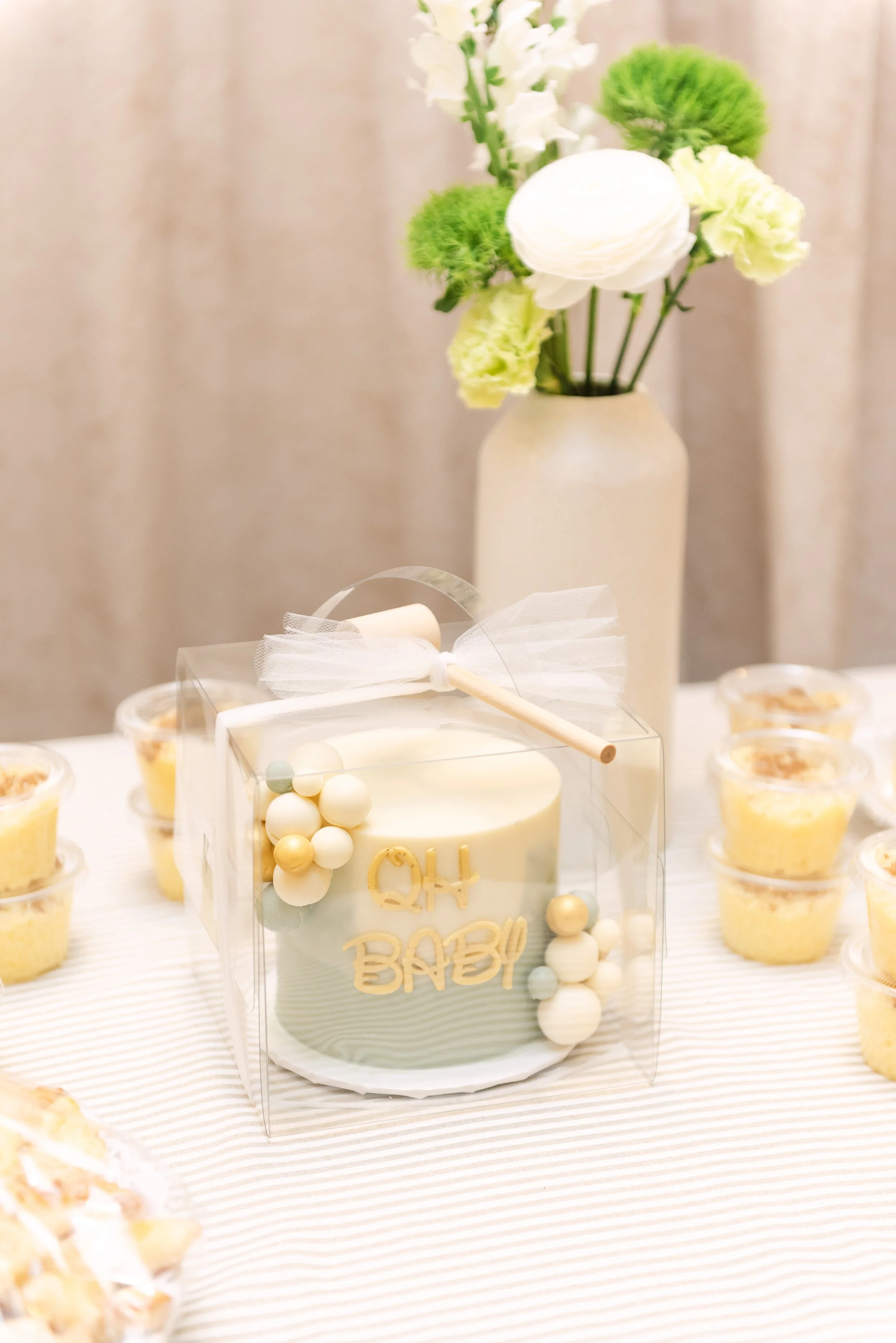 NataliesBabbyShower_0235.jpg