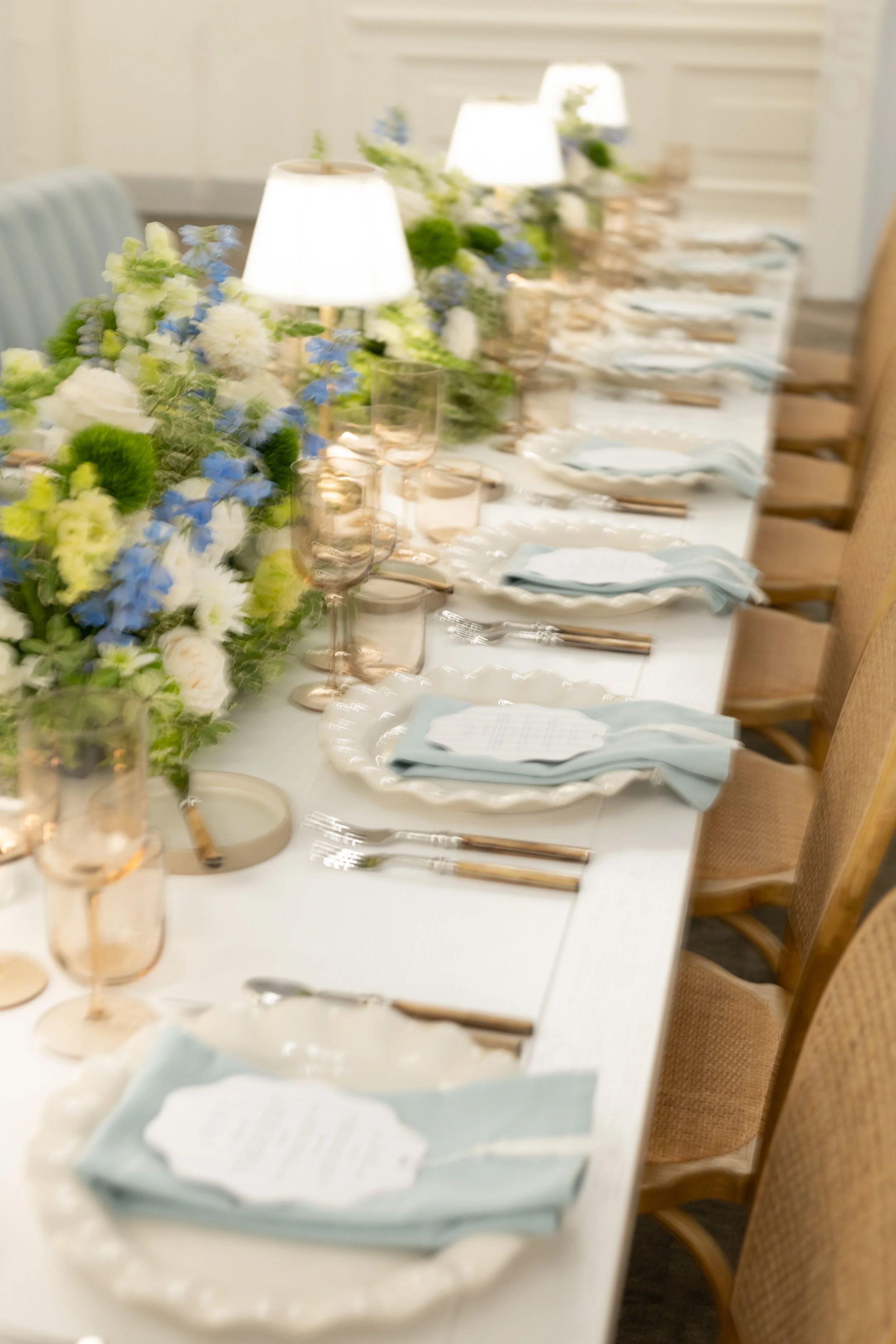 MateosCommunion_0093.jpg