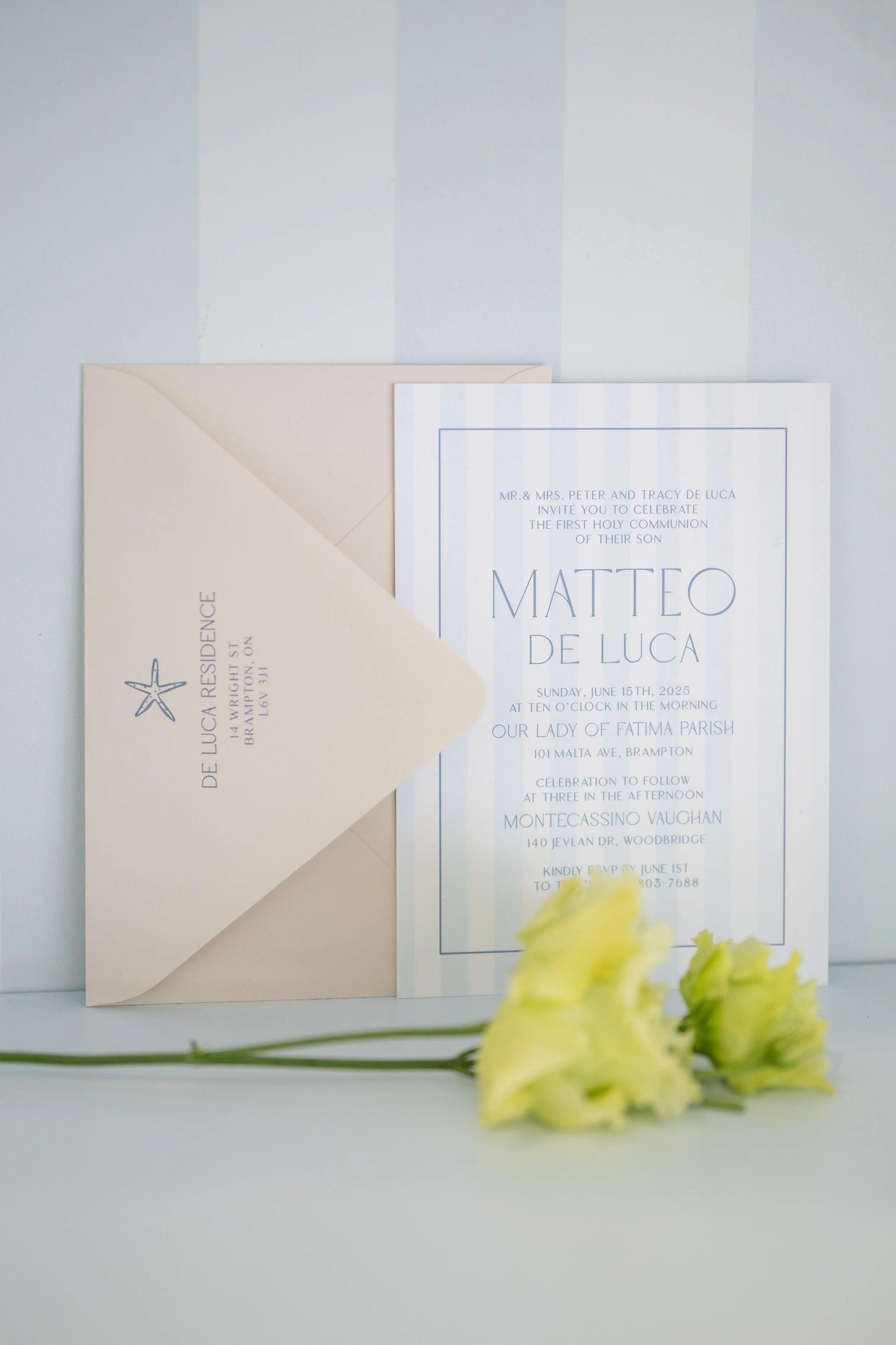 MateosCommunion_0268.jpg