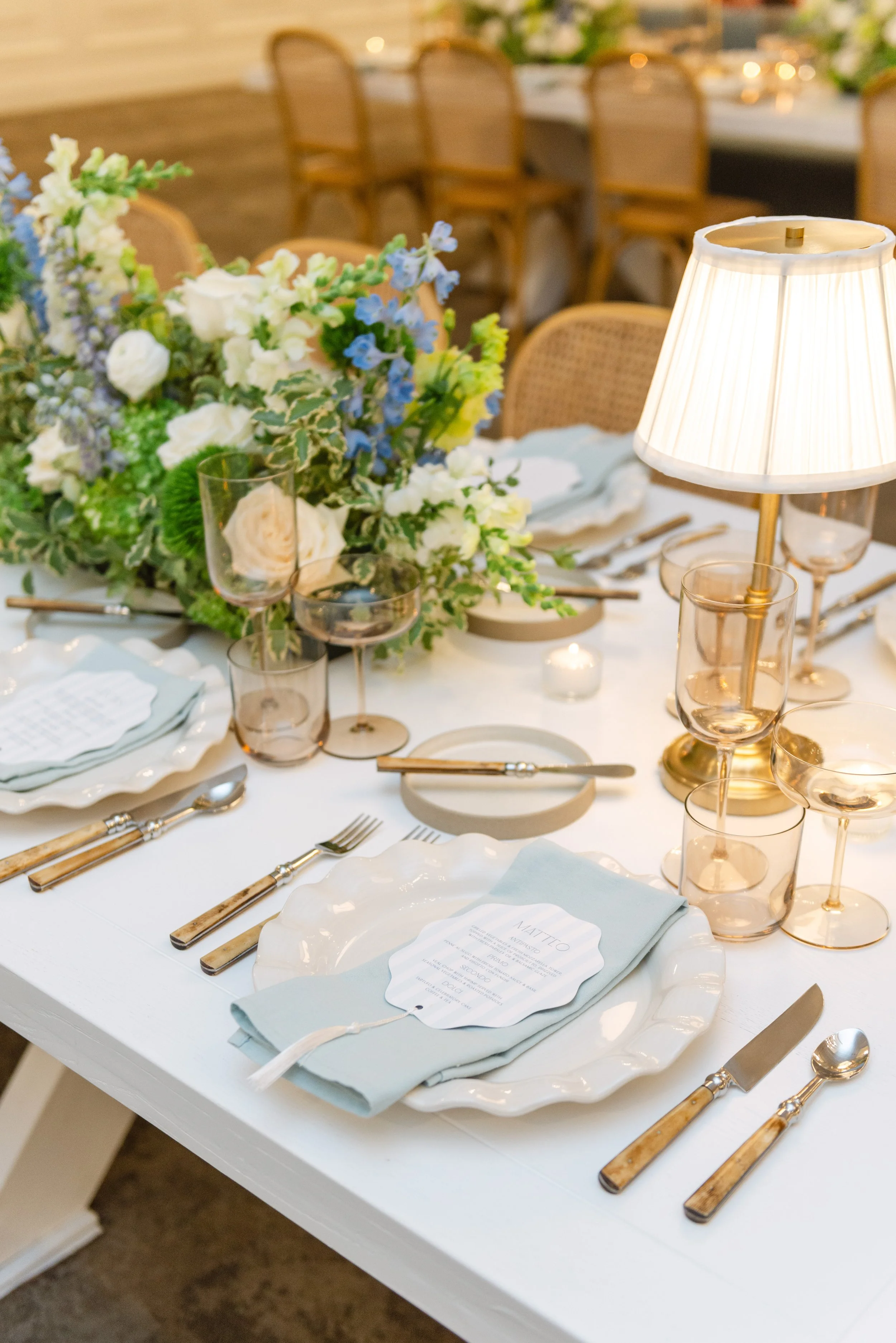 MateosCommunion_0030.jpg
