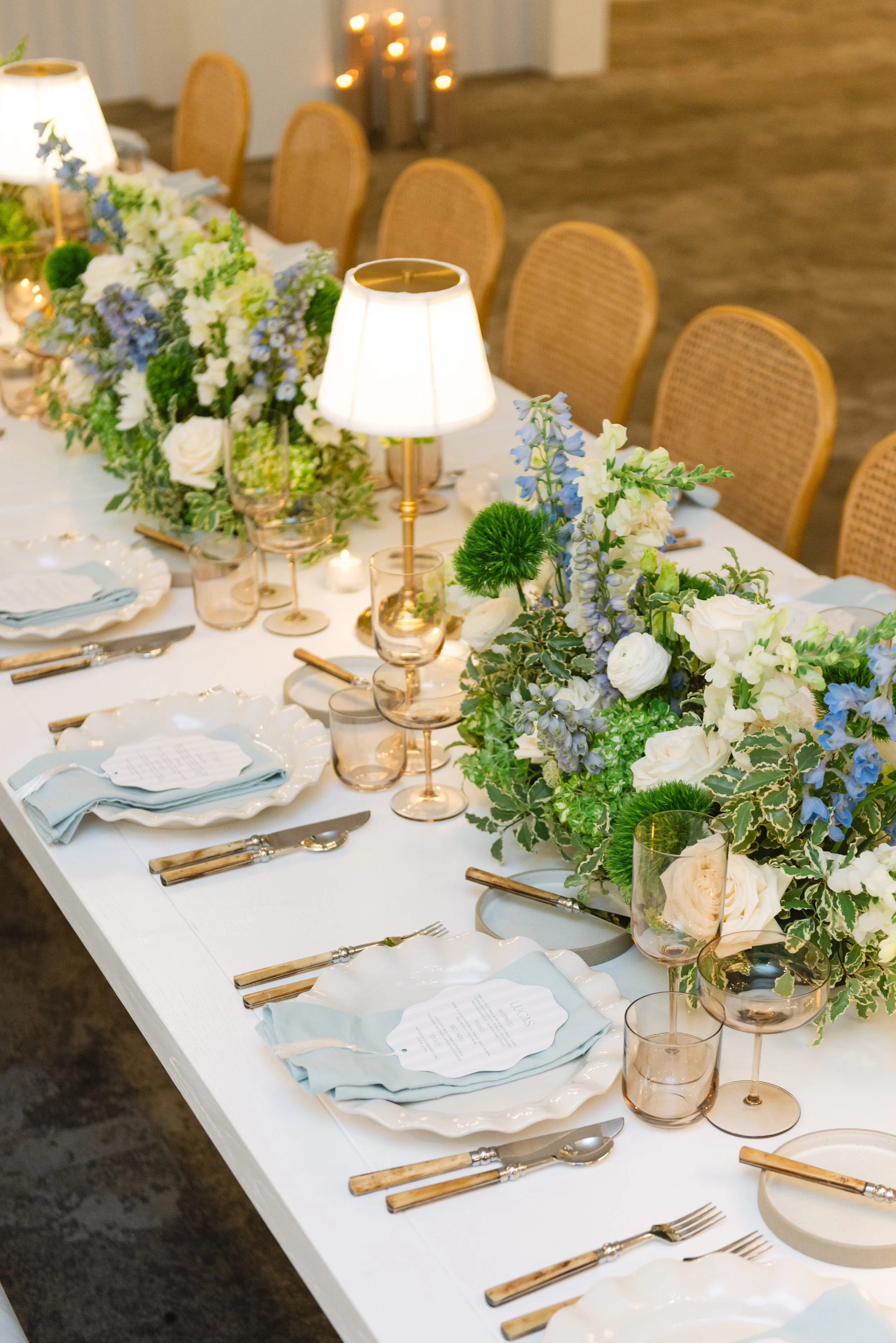MateosCommunion_0073.jpg