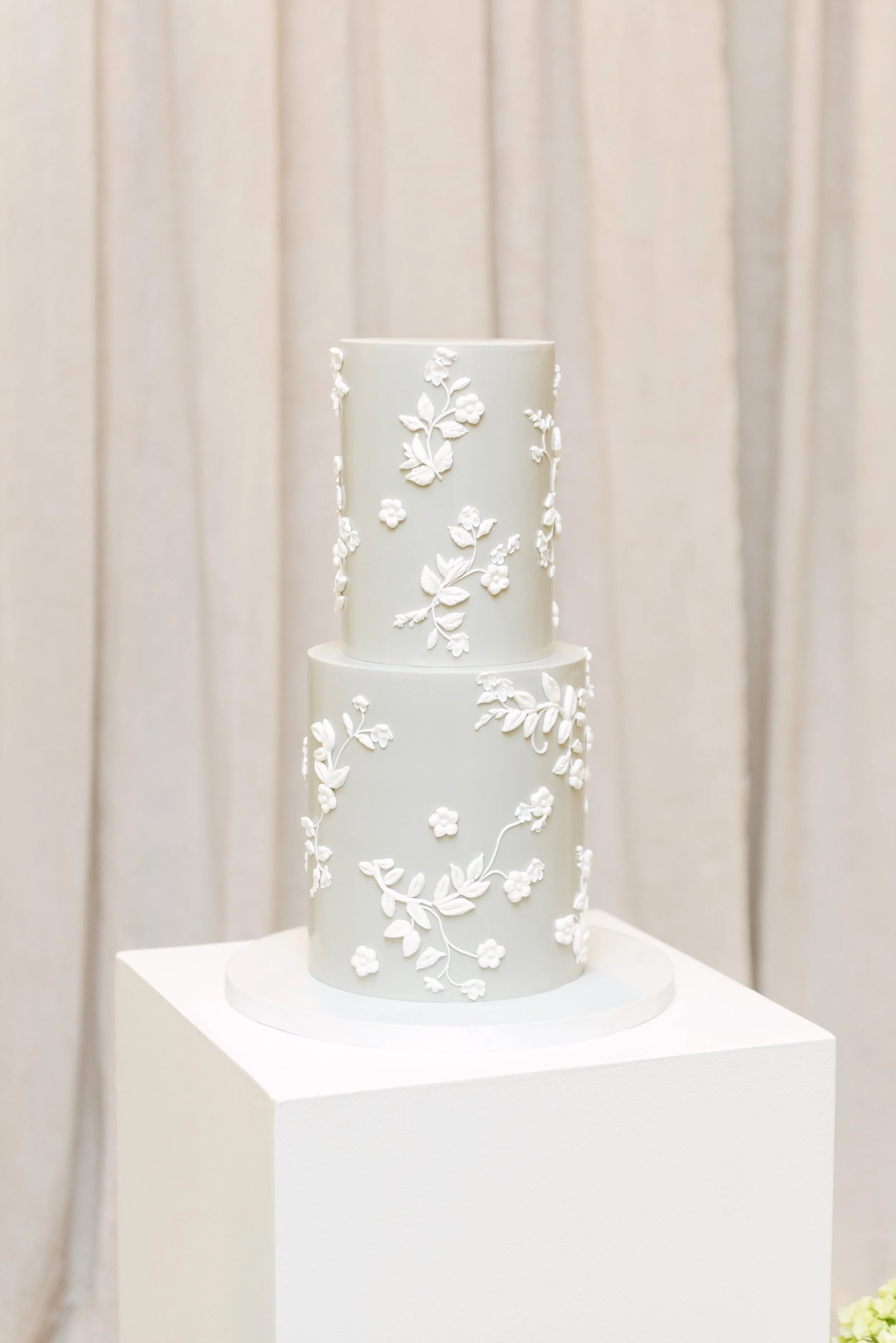 NataliesBabbyShower_0340.jpg