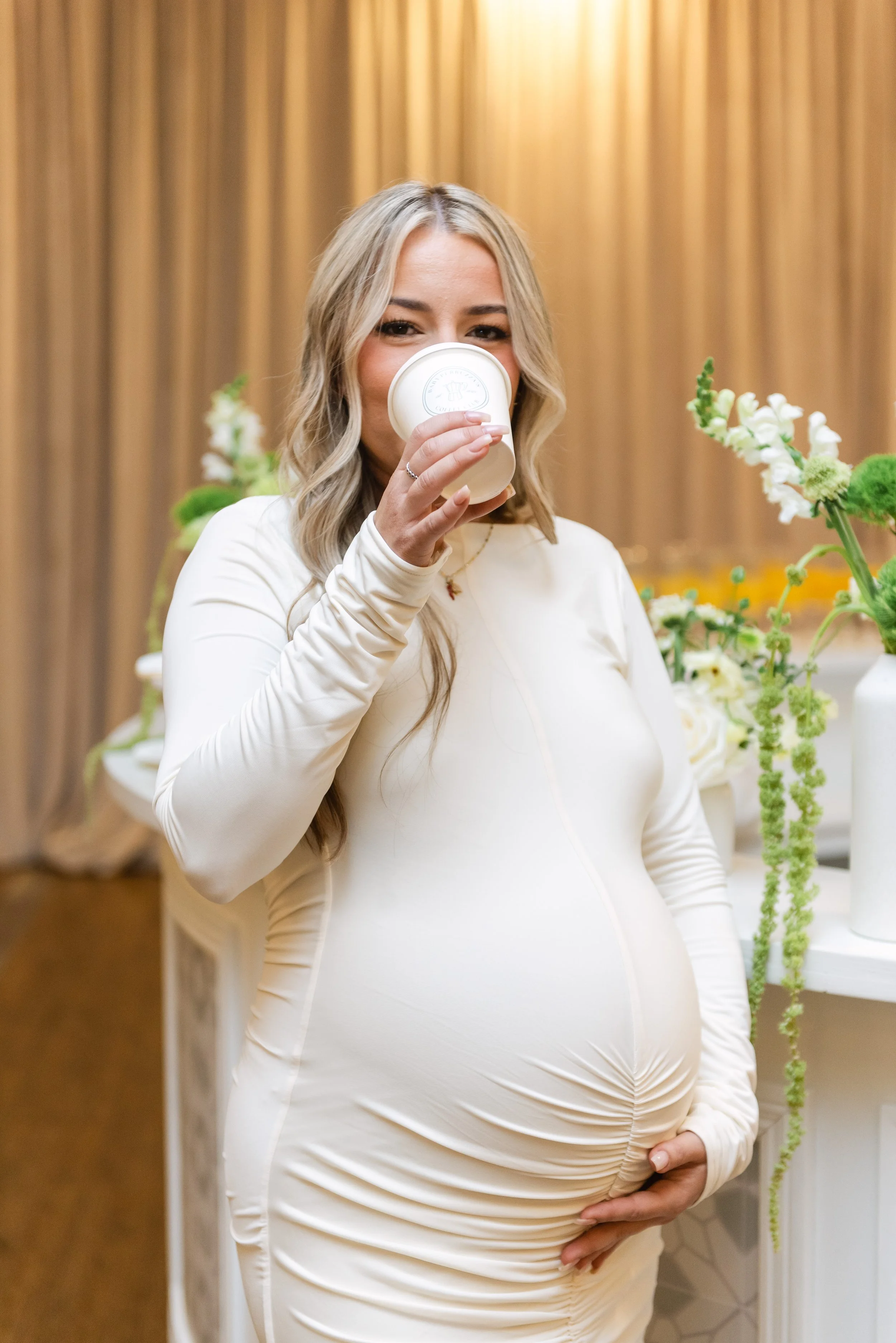 NataliesBabbyShower_0116.jpg