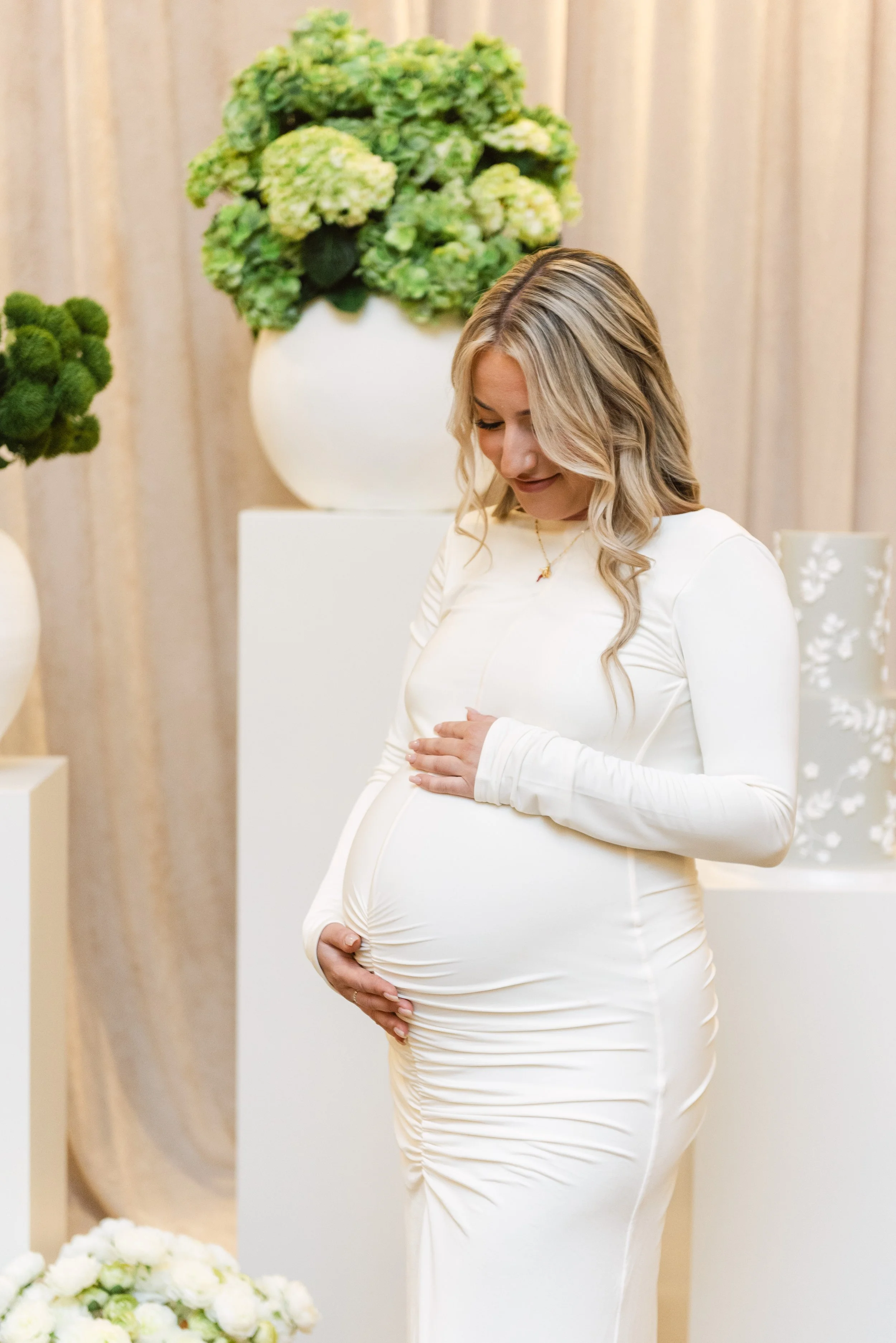 NataliesBabbyShower_0089.jpg