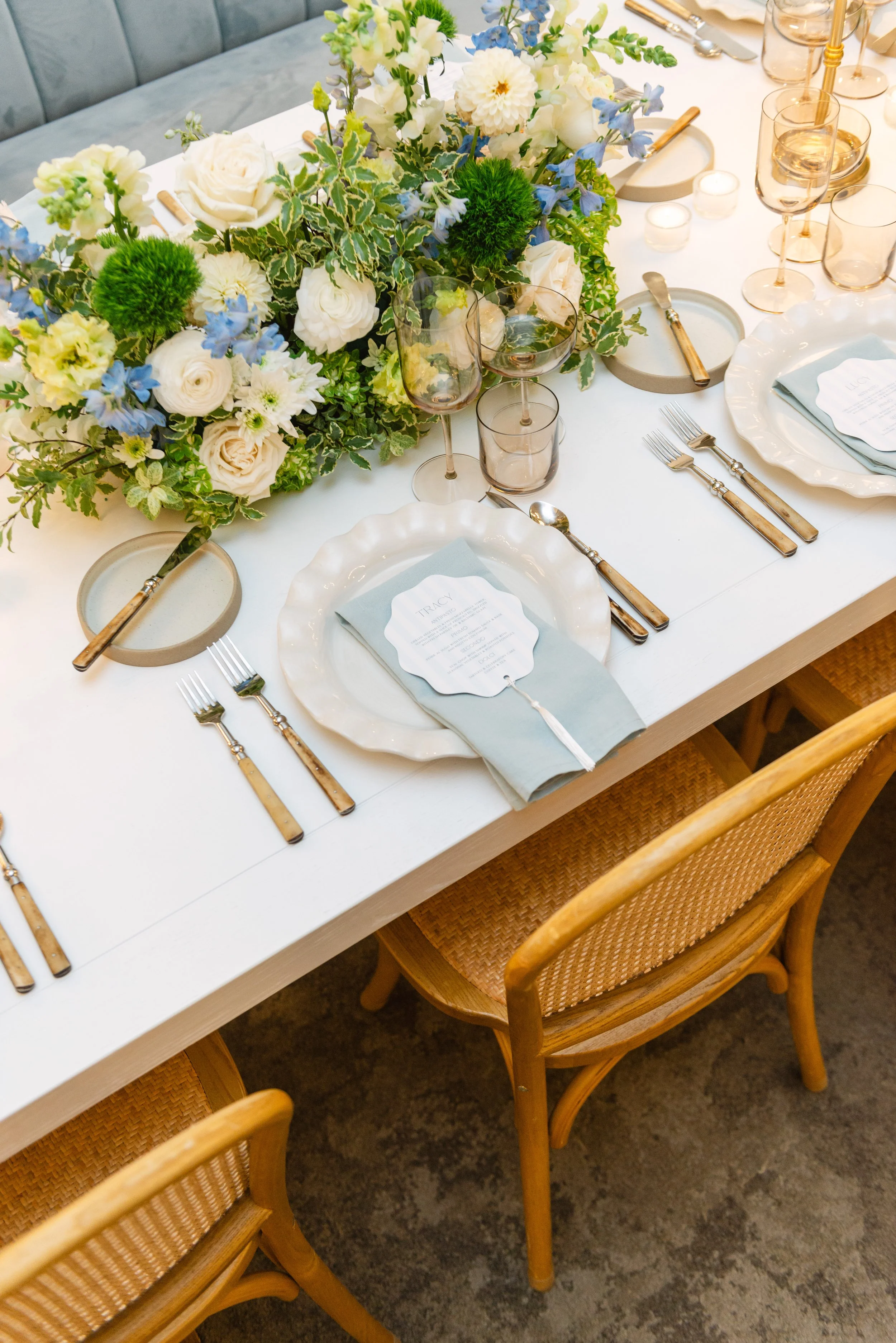 MateosCommunion_0070.jpg