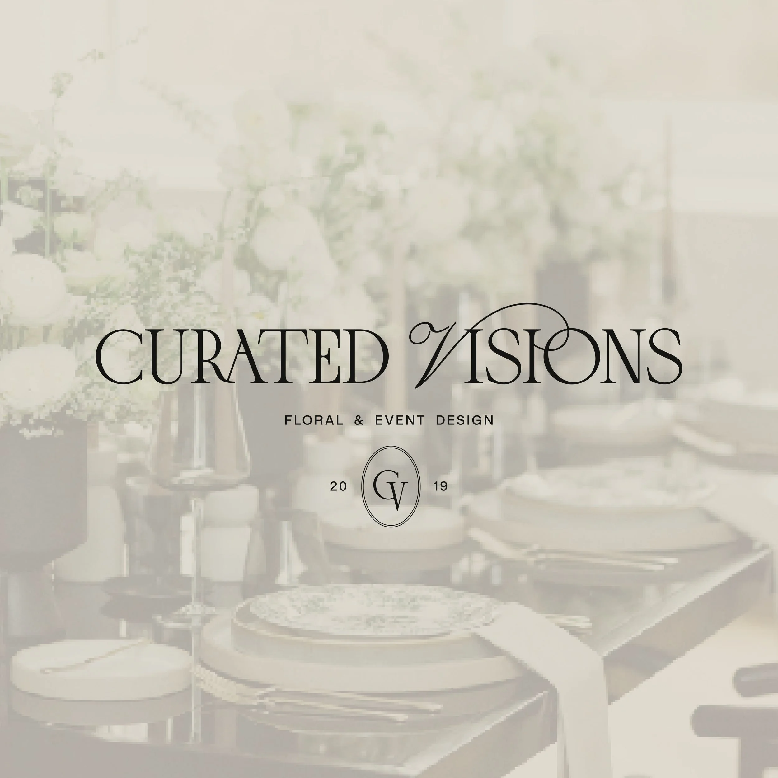 Welcome to the new era of Curated Visions✨ 

Same heart, fresh vision, bigger dreams.
We&rsquo;re so excited to welcome you into this next chapter and can&rsquo;t wait to grow, create, and evolve with you along the way.
Thank you for being here from 