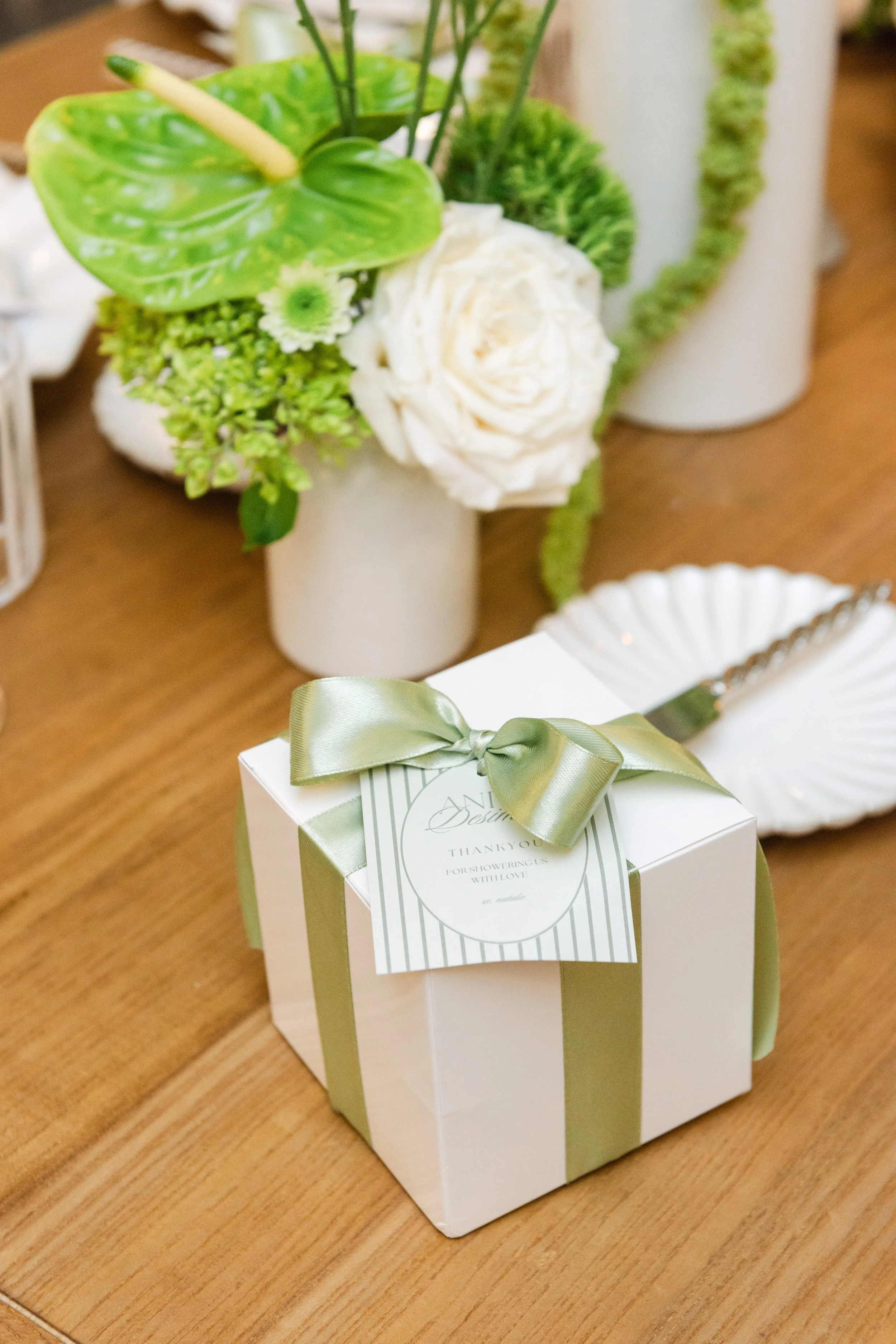 NataliesBabbyShower_0263.jpg