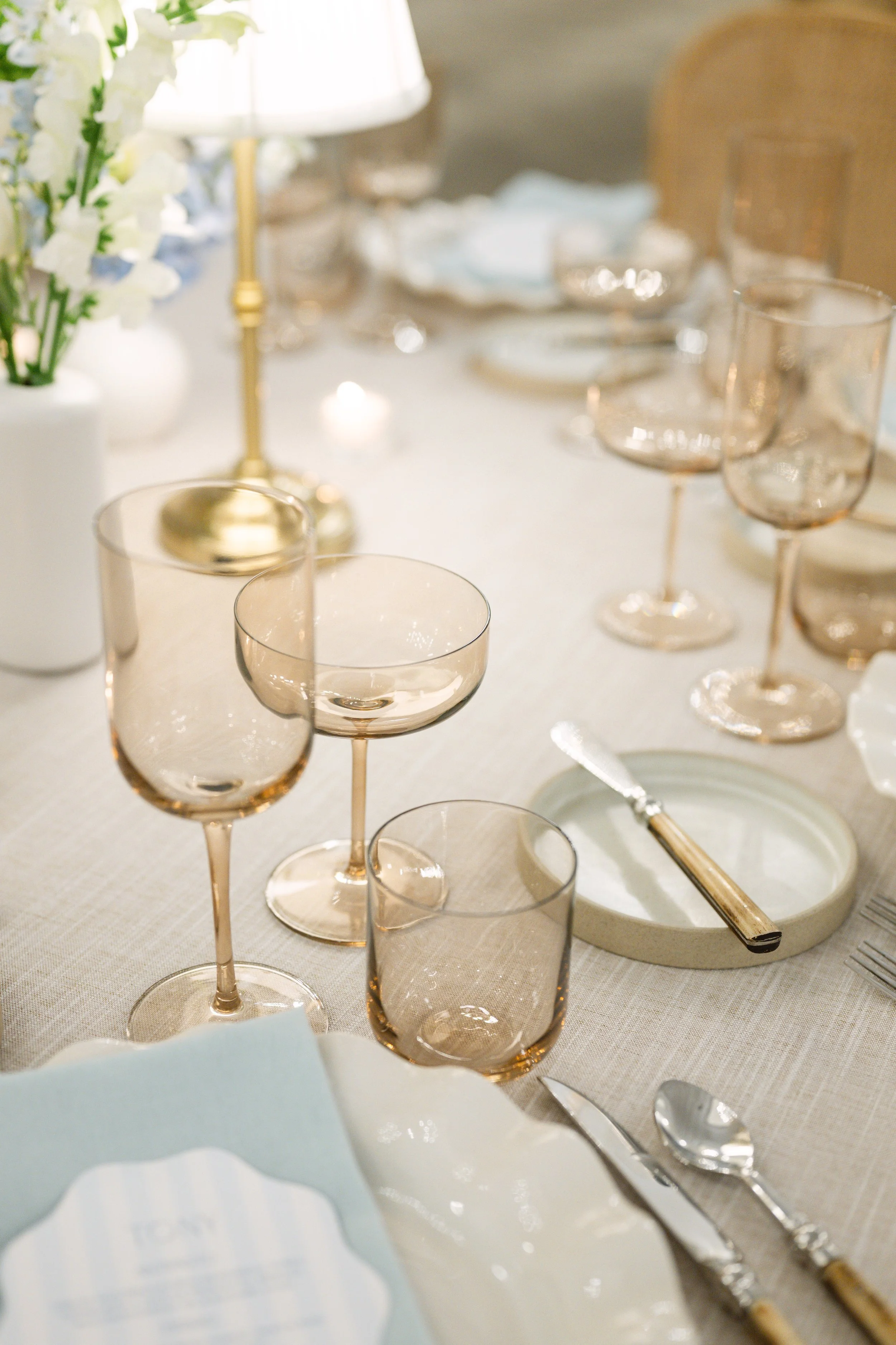 MateosCommunion_0077.jpg