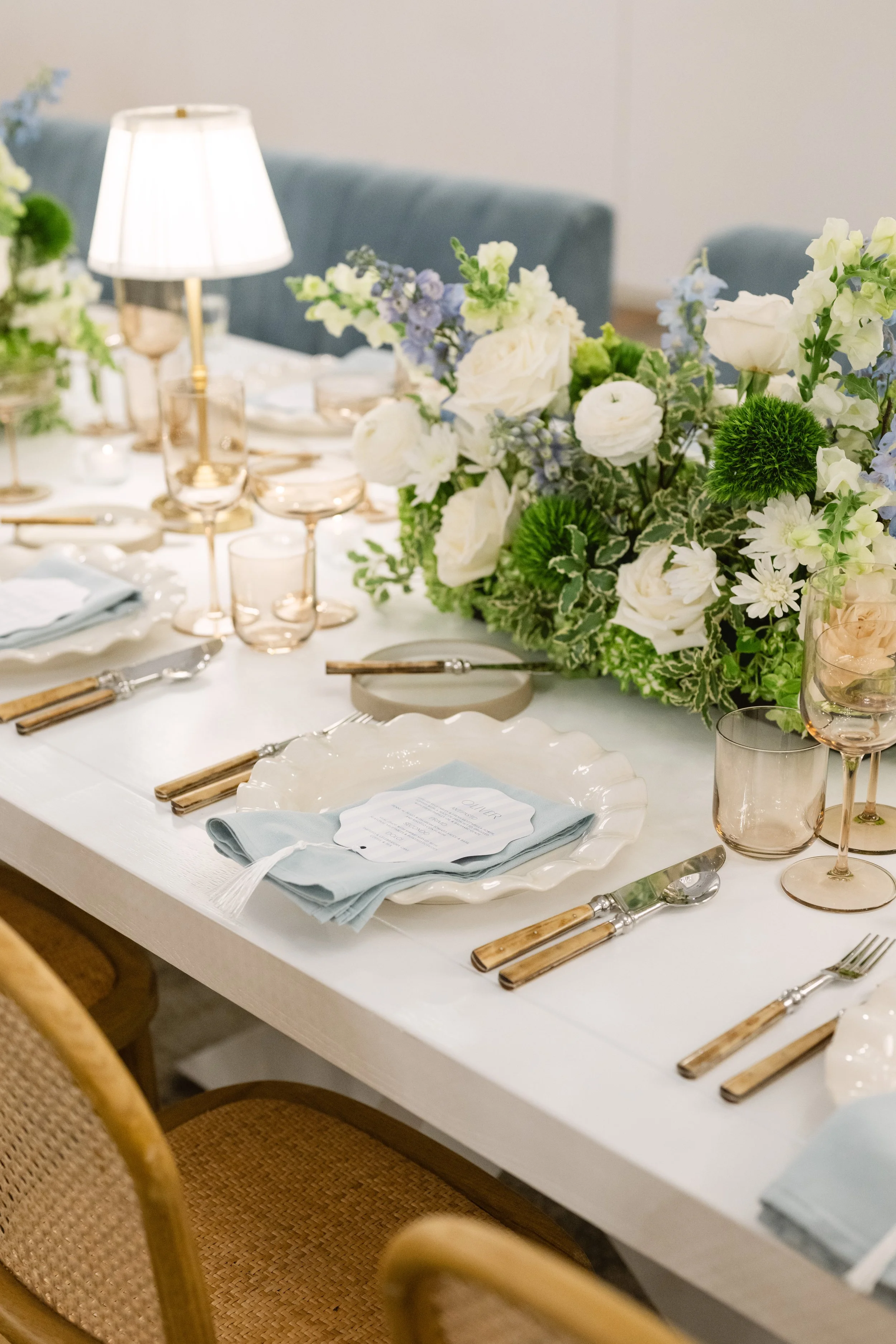 MateosCommunion_0018.jpg