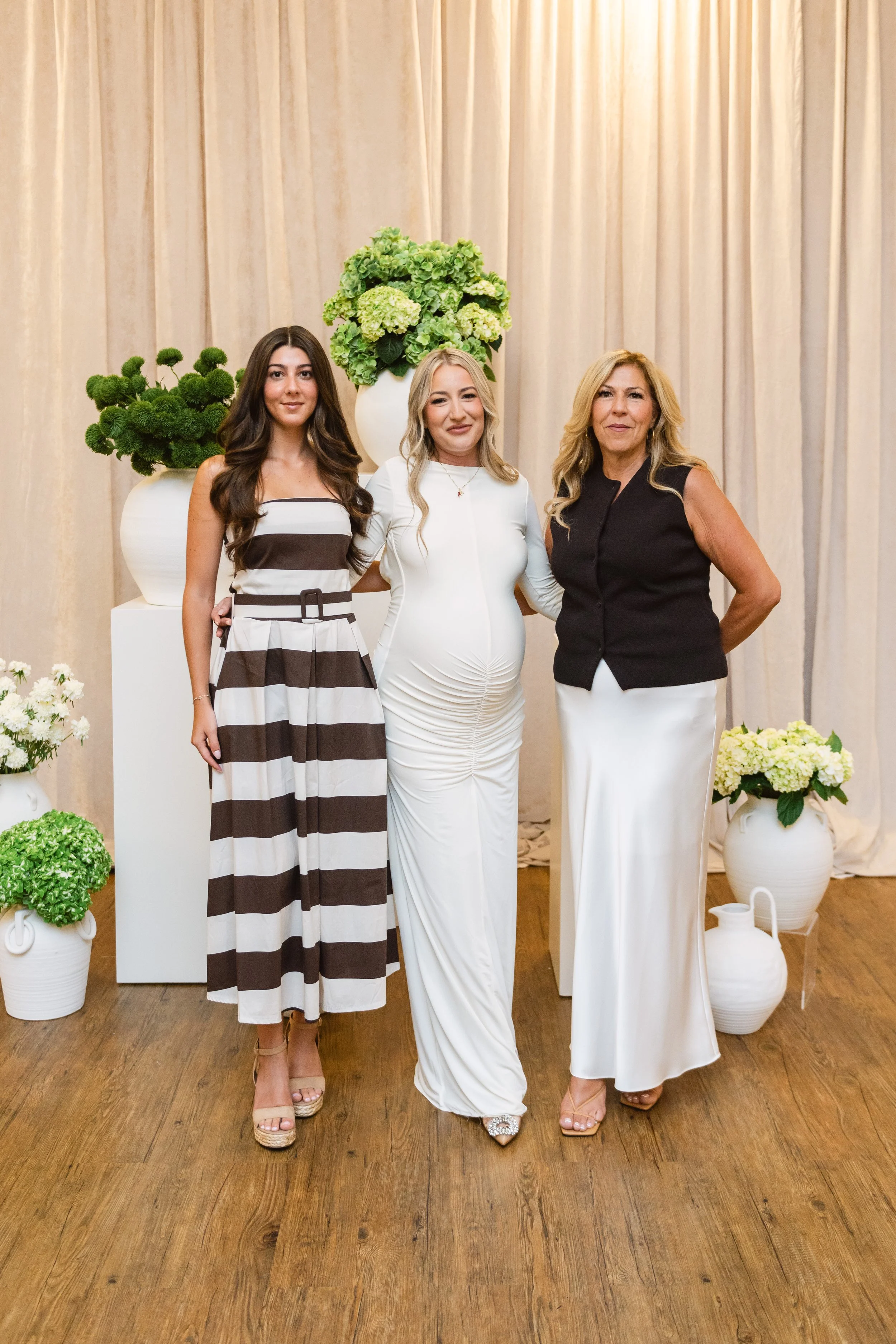 NataliesBabbyShower_0265.jpg