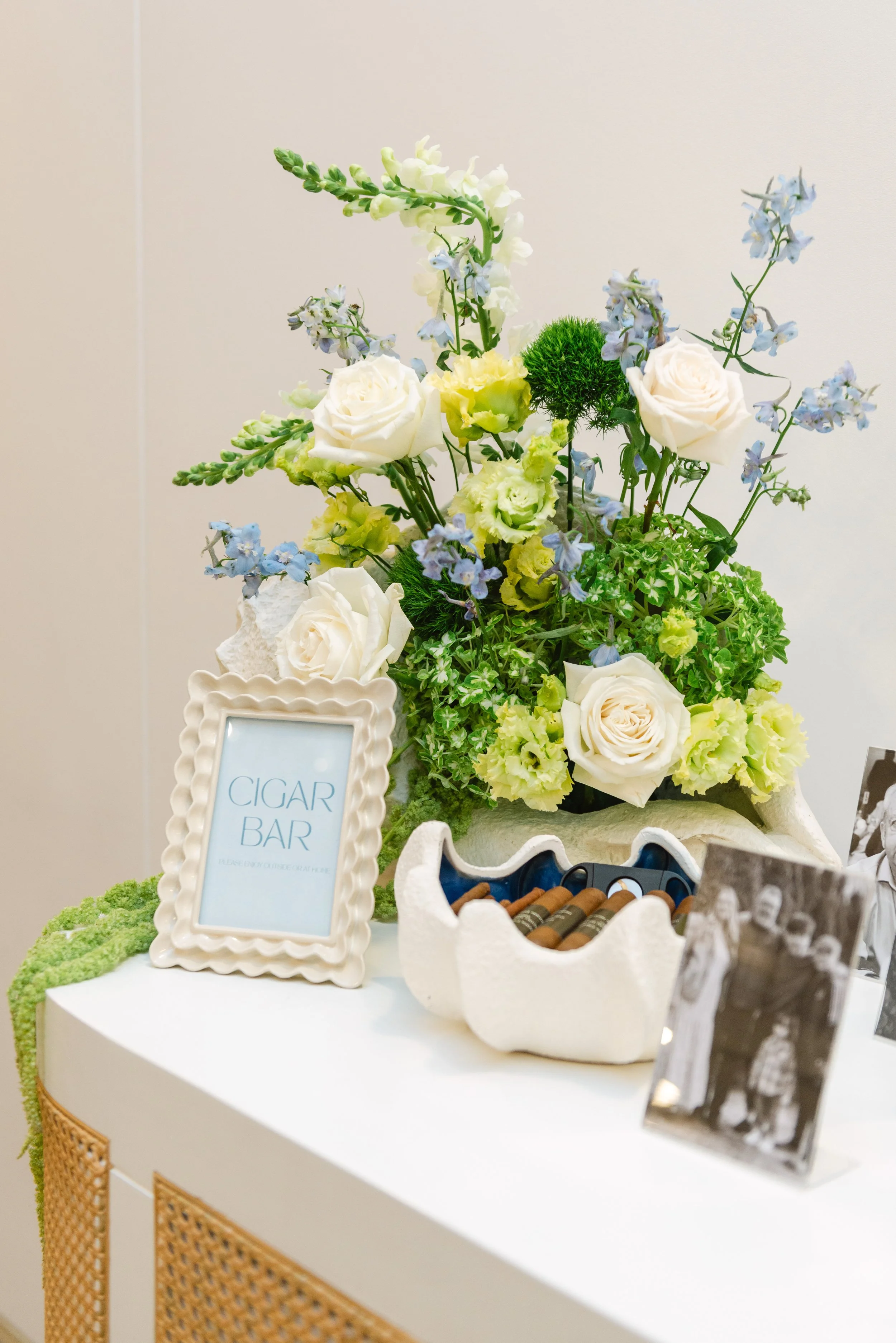 MateosCommunion_0079.jpg
