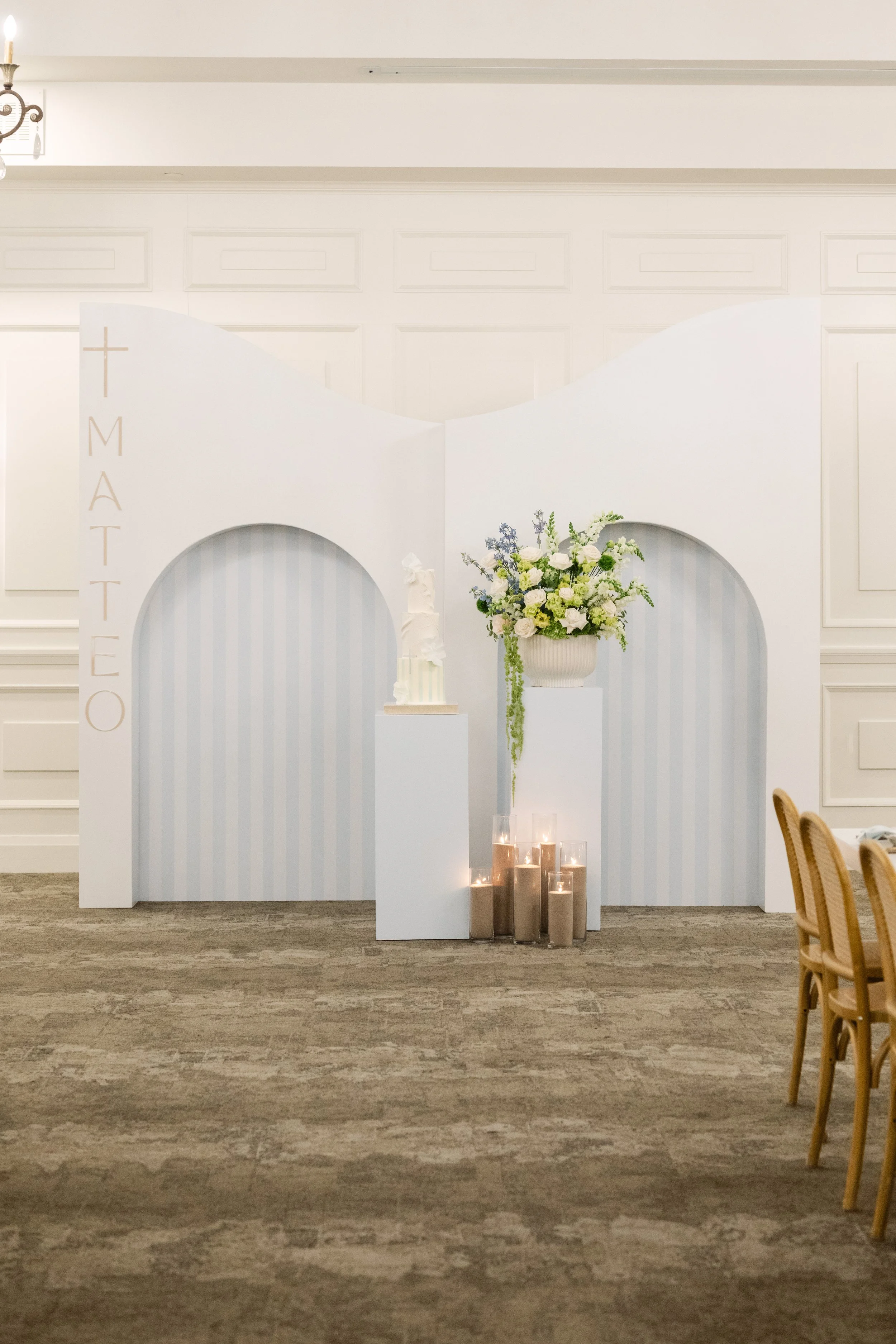 MateosCommunion_0046.jpg