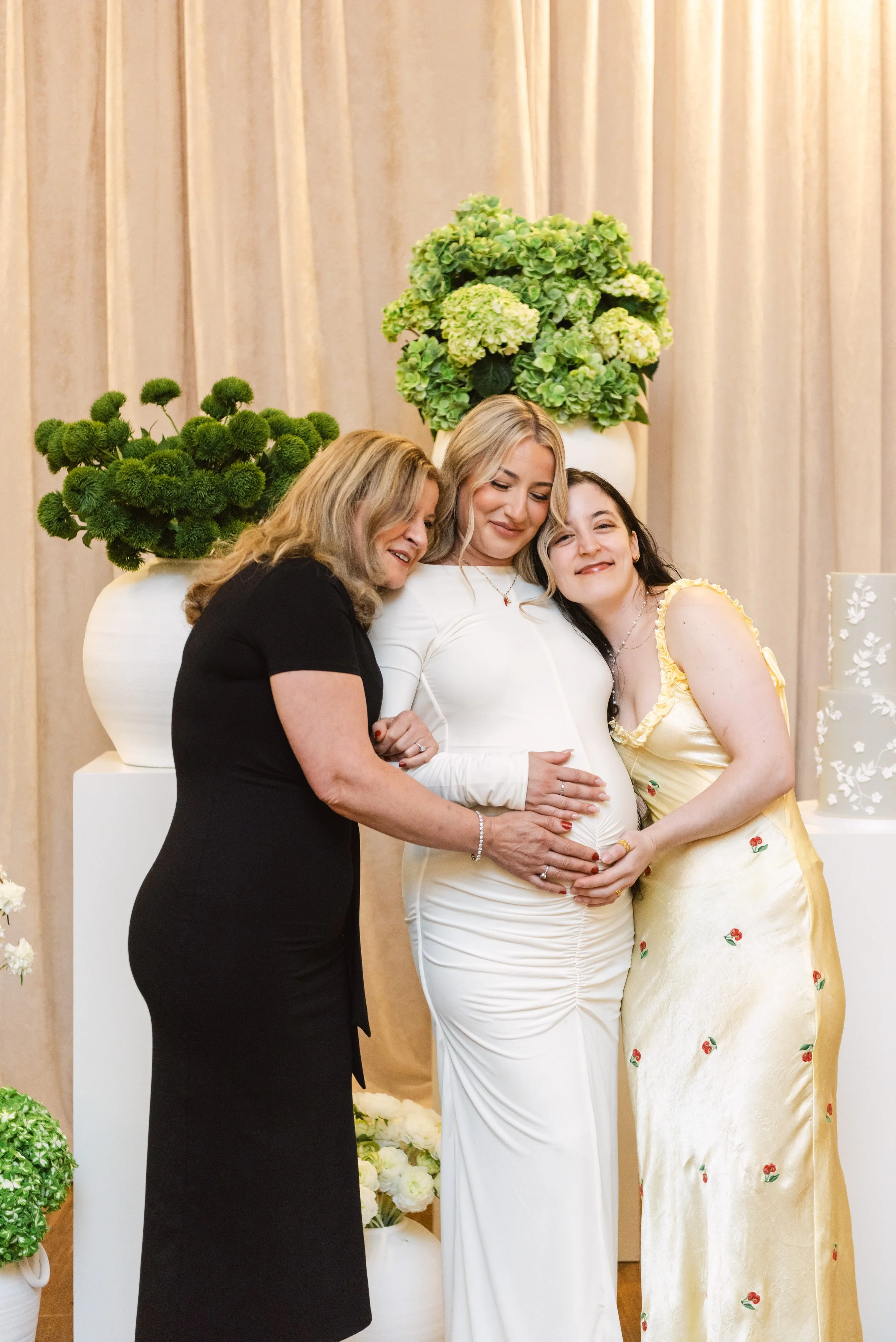 NataliesBabbyShower_0237.jpg