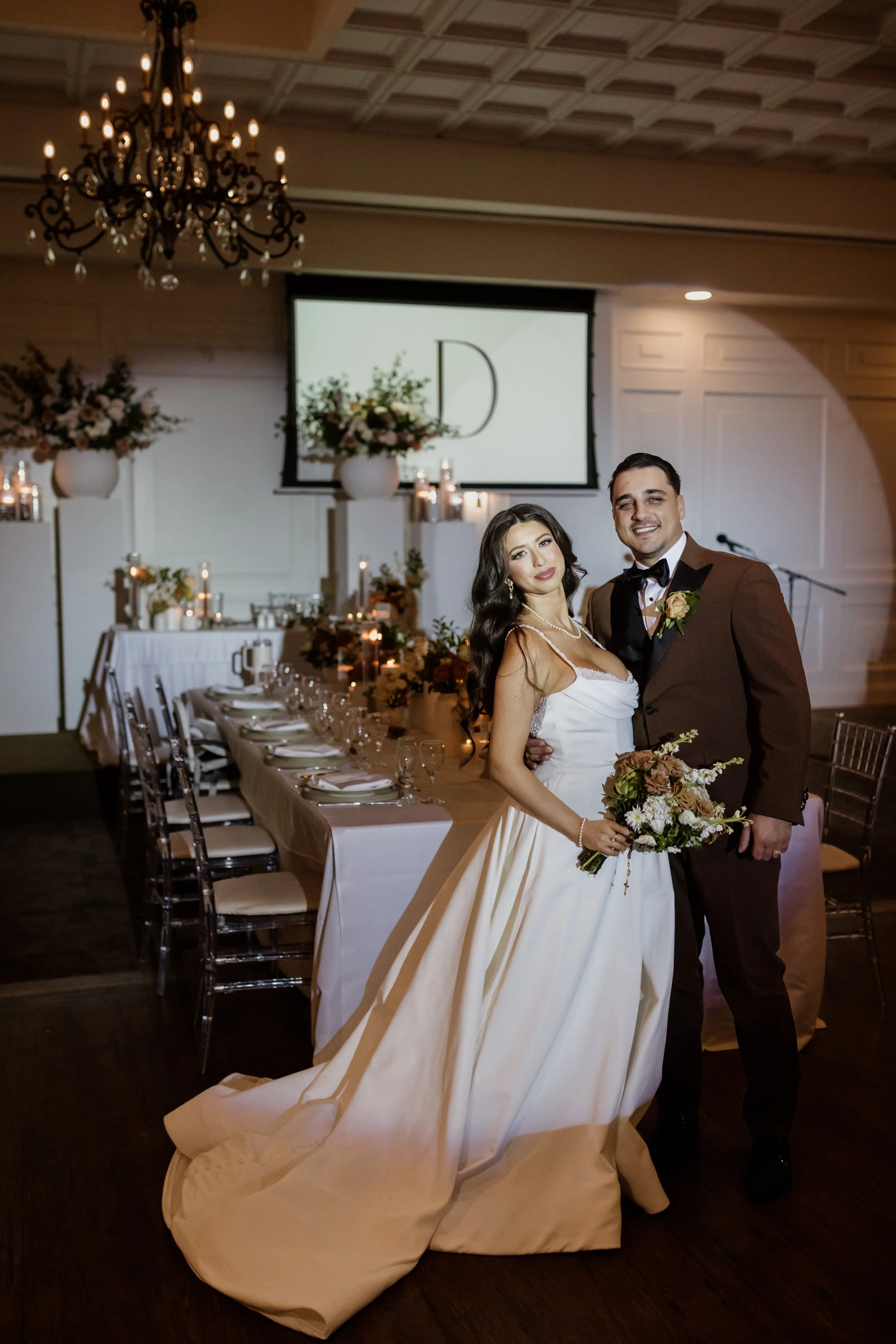 Daniela&Joey07.jpg