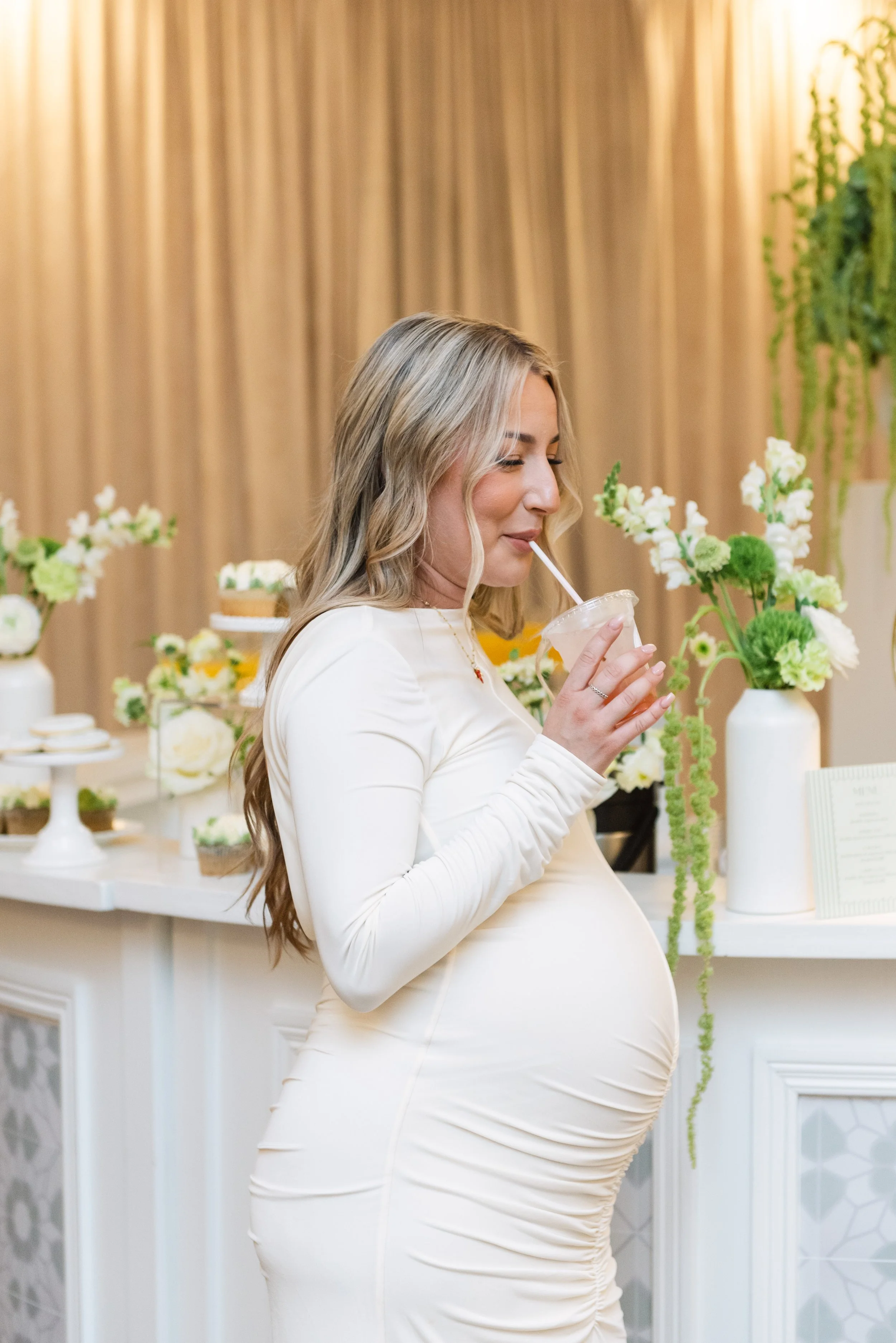 NataliesBabbyShower_0232.jpg