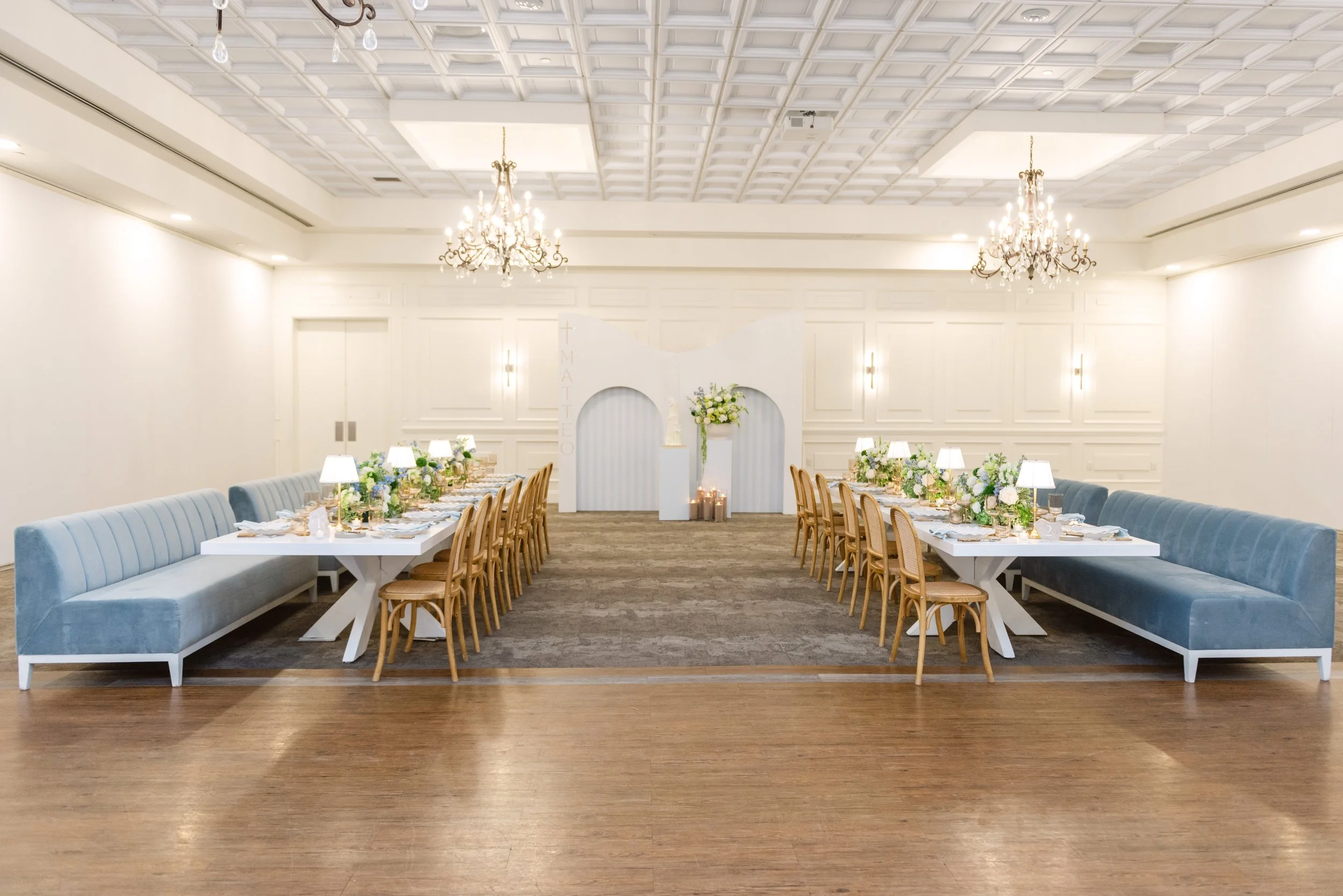 MateosCommunion_0042.jpg