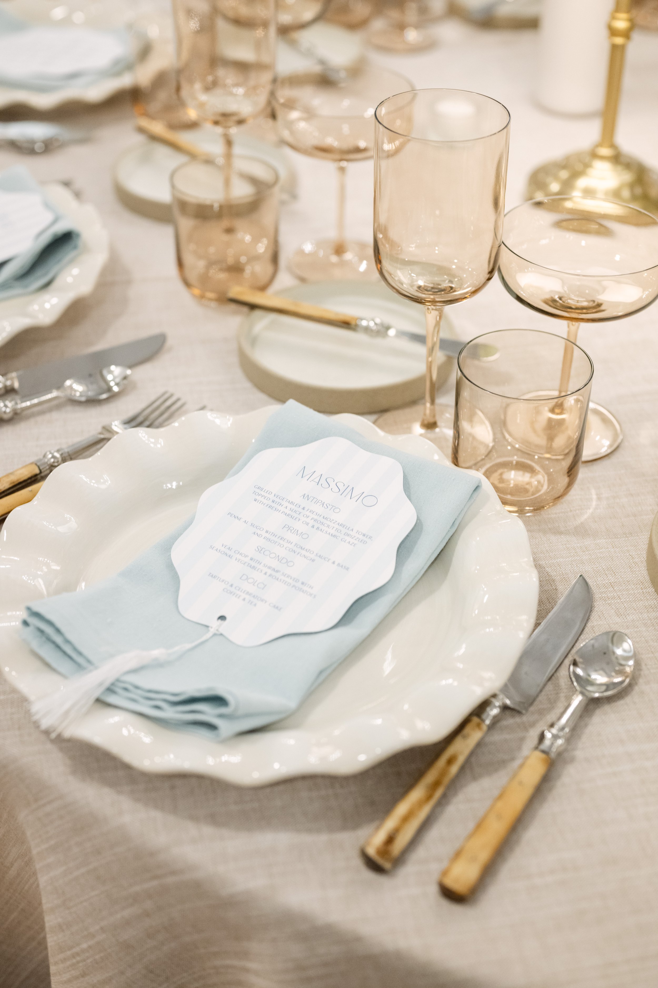 MateosCommunion_0009.jpg