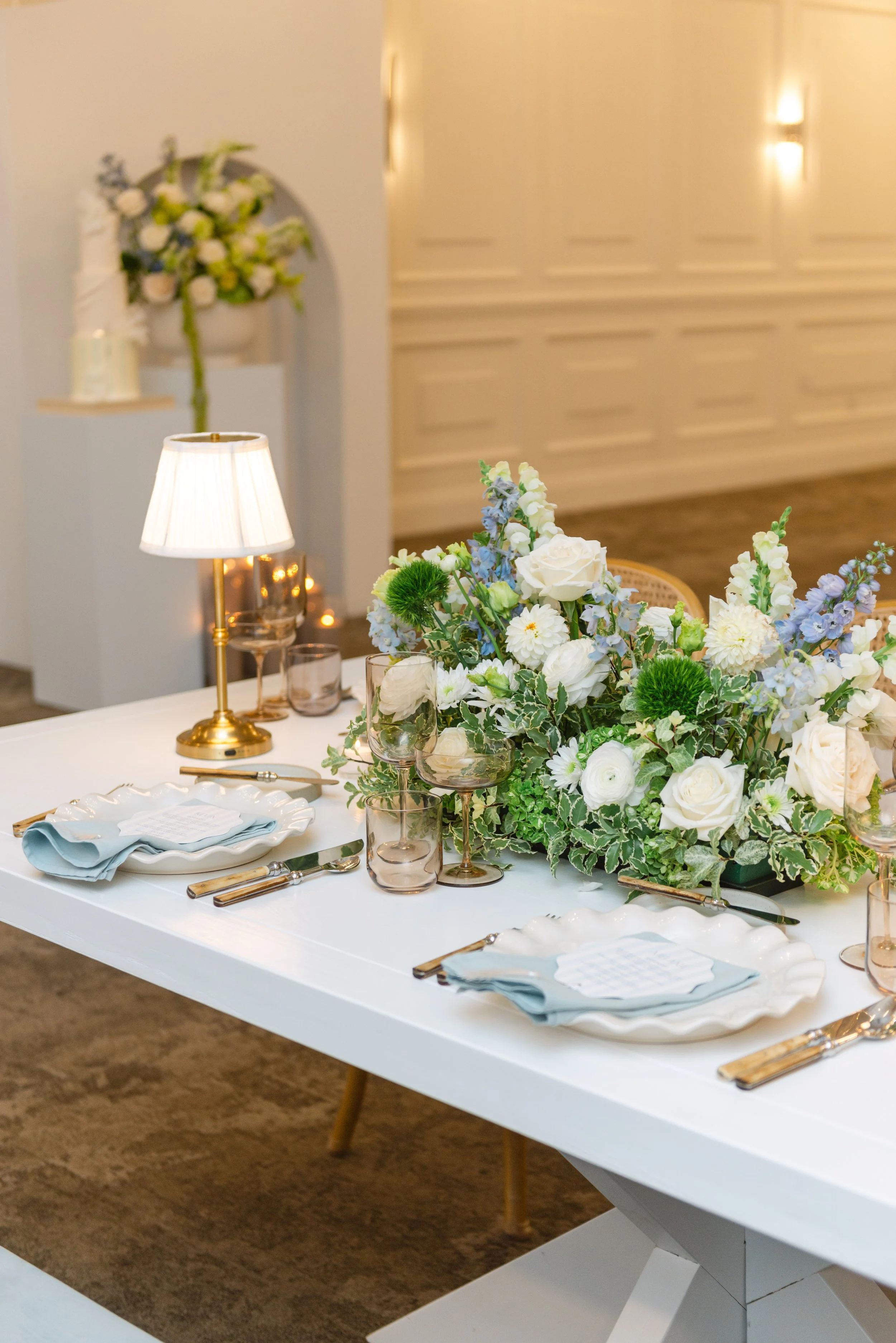 MateosCommunion_0058.jpg