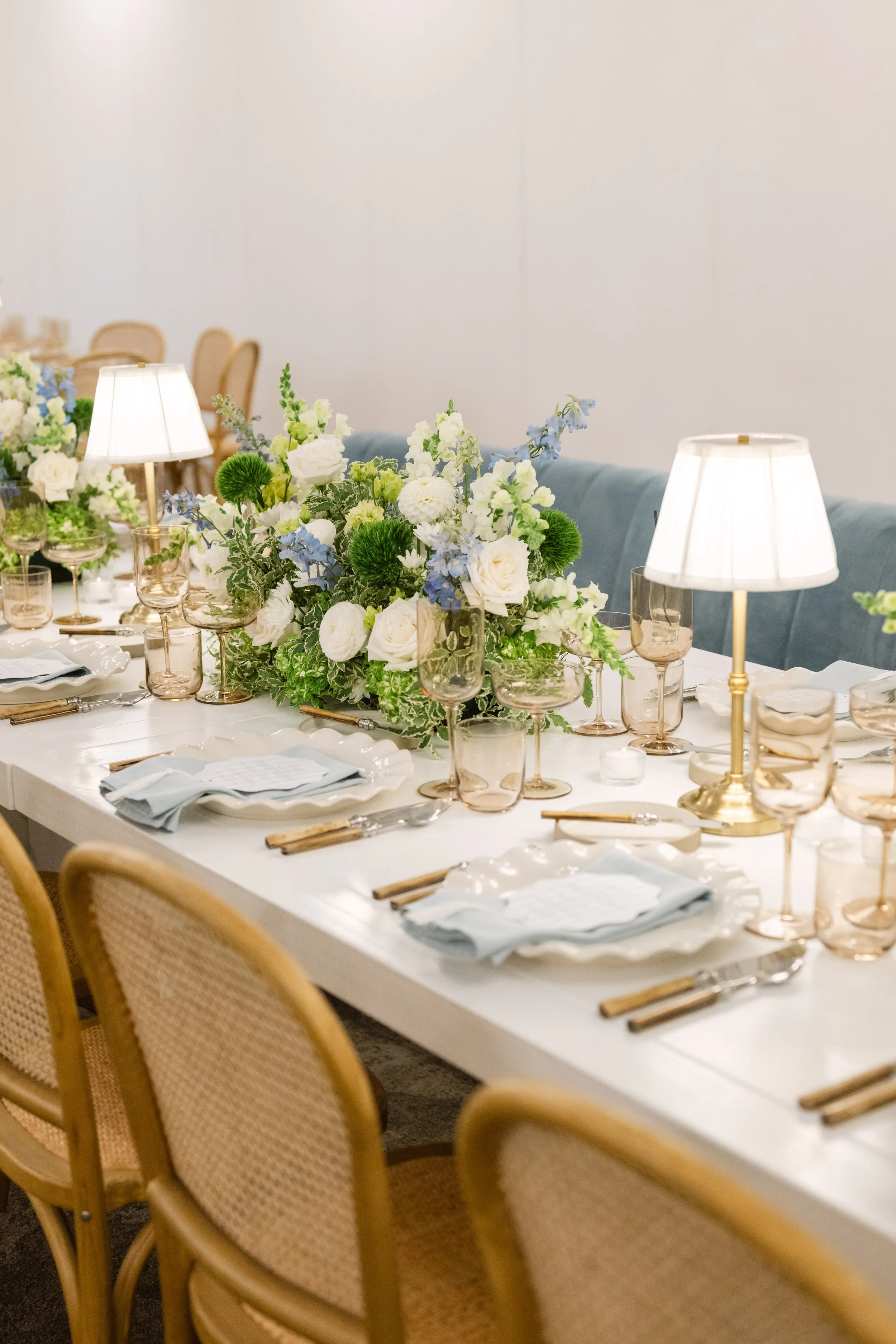 MateosCommunion_0016.jpg