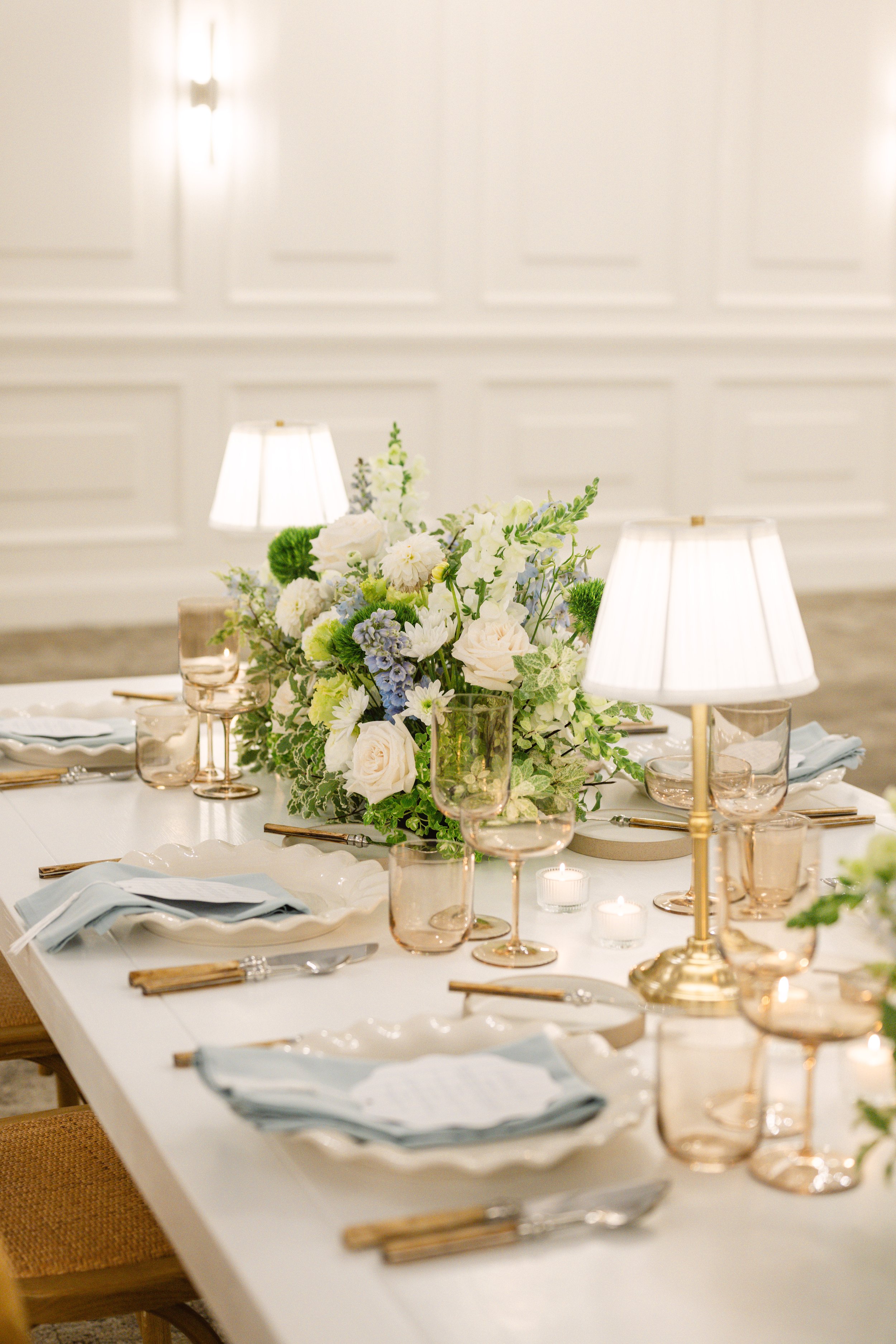 MateosCommunion_0049.jpg